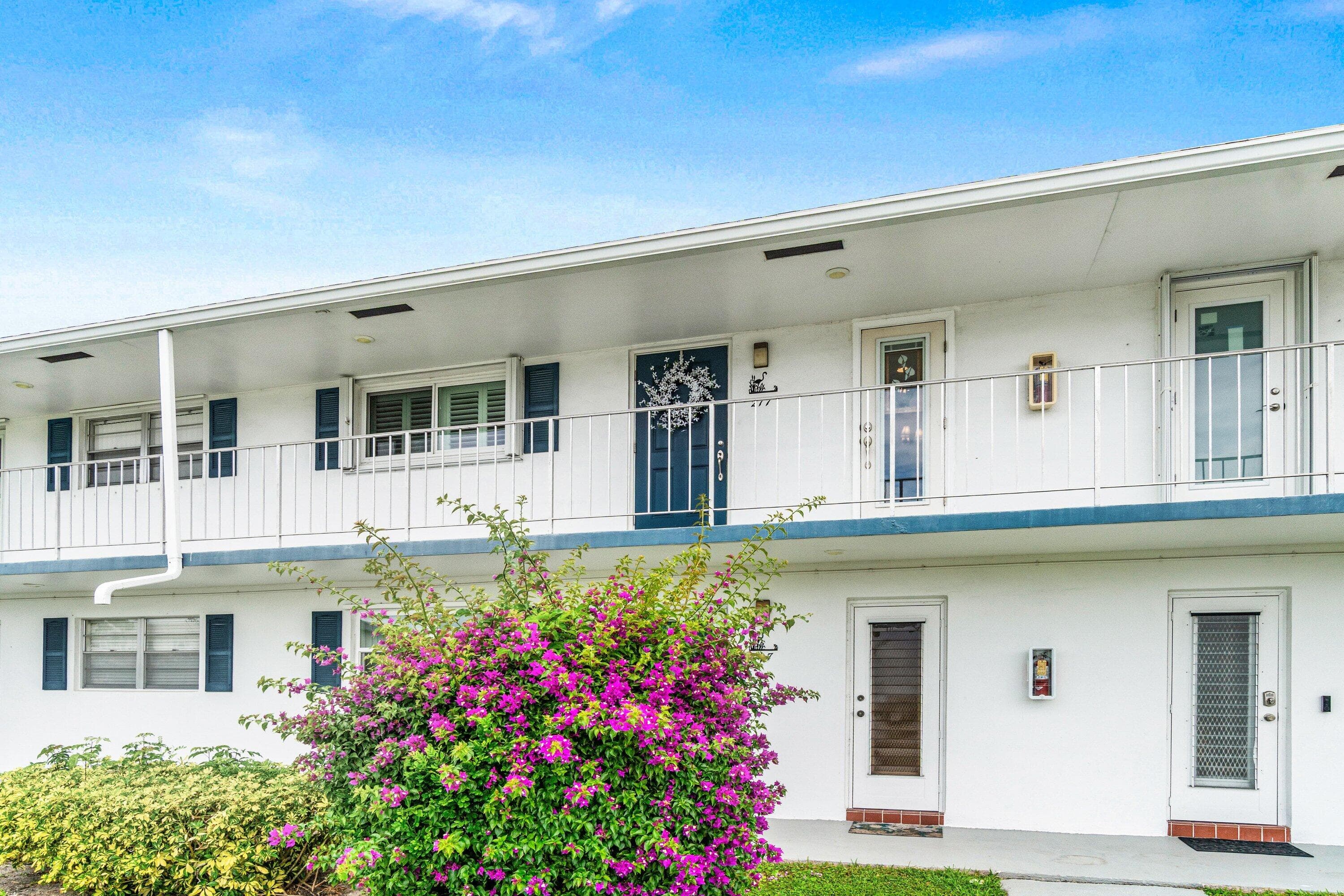 1118 Lake Terrace 217 H, Boynton Beach, FL 33426 50