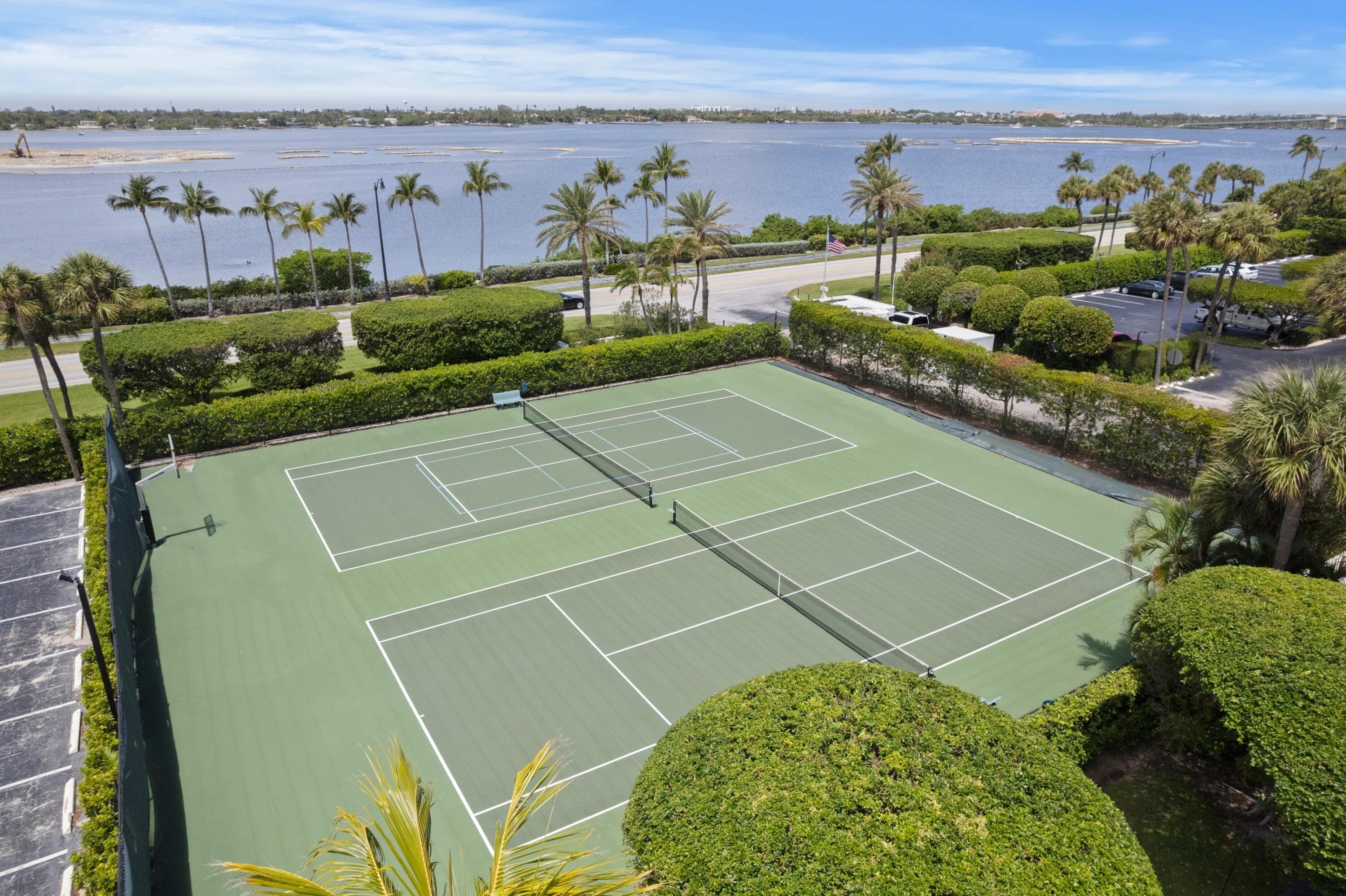 3300 S Ocean Boulevard 504s, Palm Beach, FL 33480 21