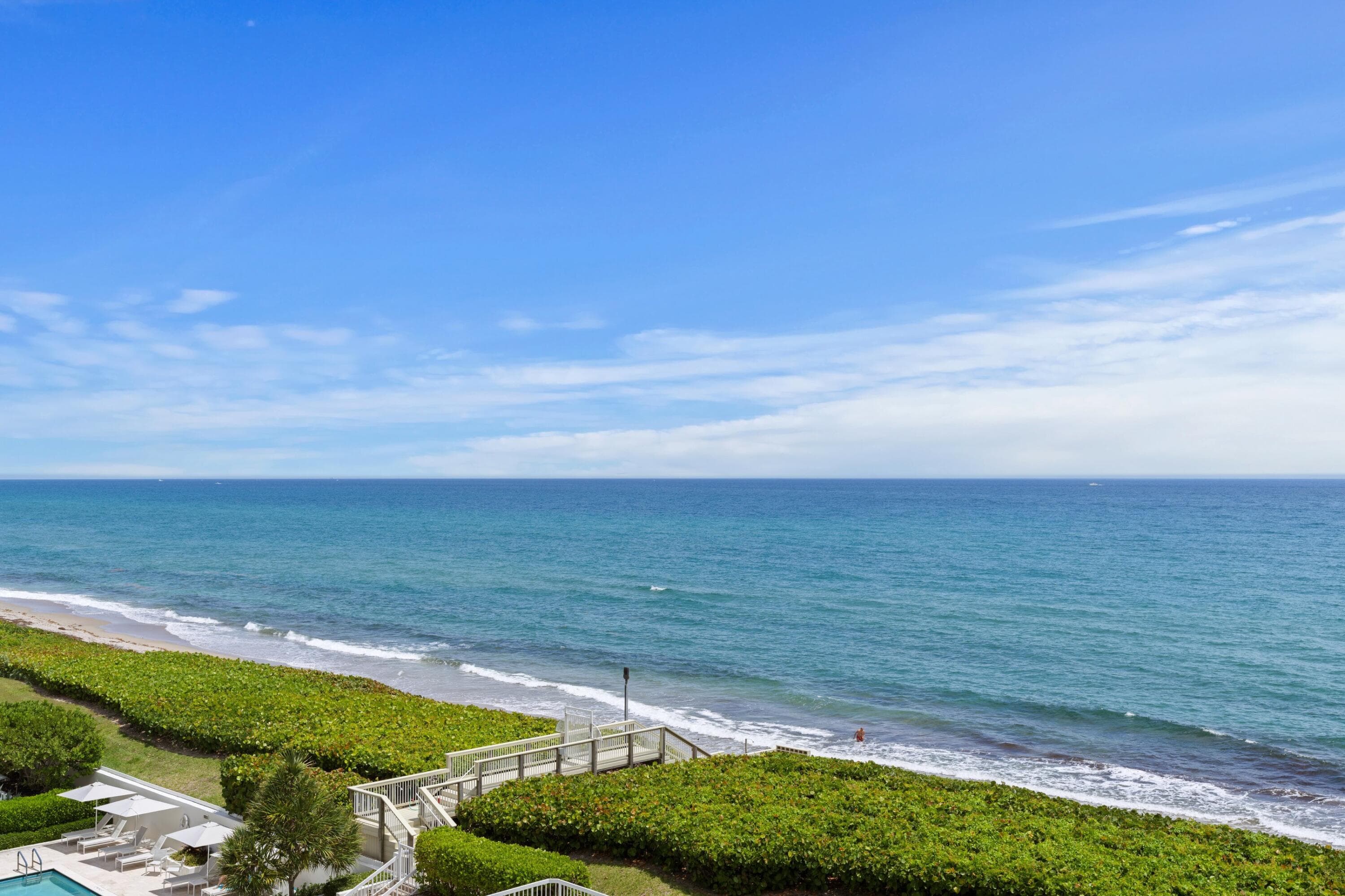 3300 S Ocean Boulevard 504s, Palm Beach, FL 33480 5