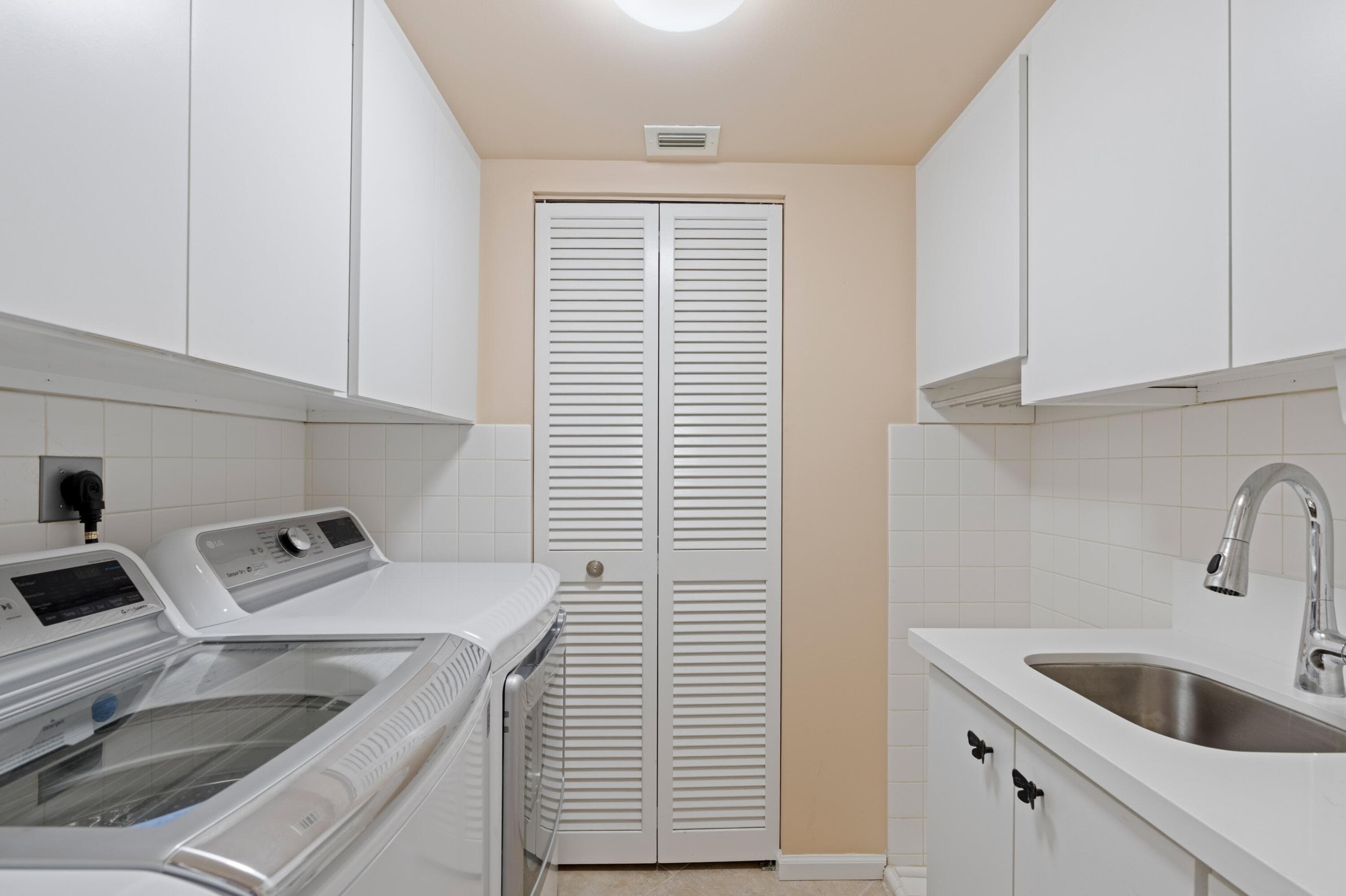 3300 S Ocean Boulevard 504s, Palm Beach, FL 33480 16