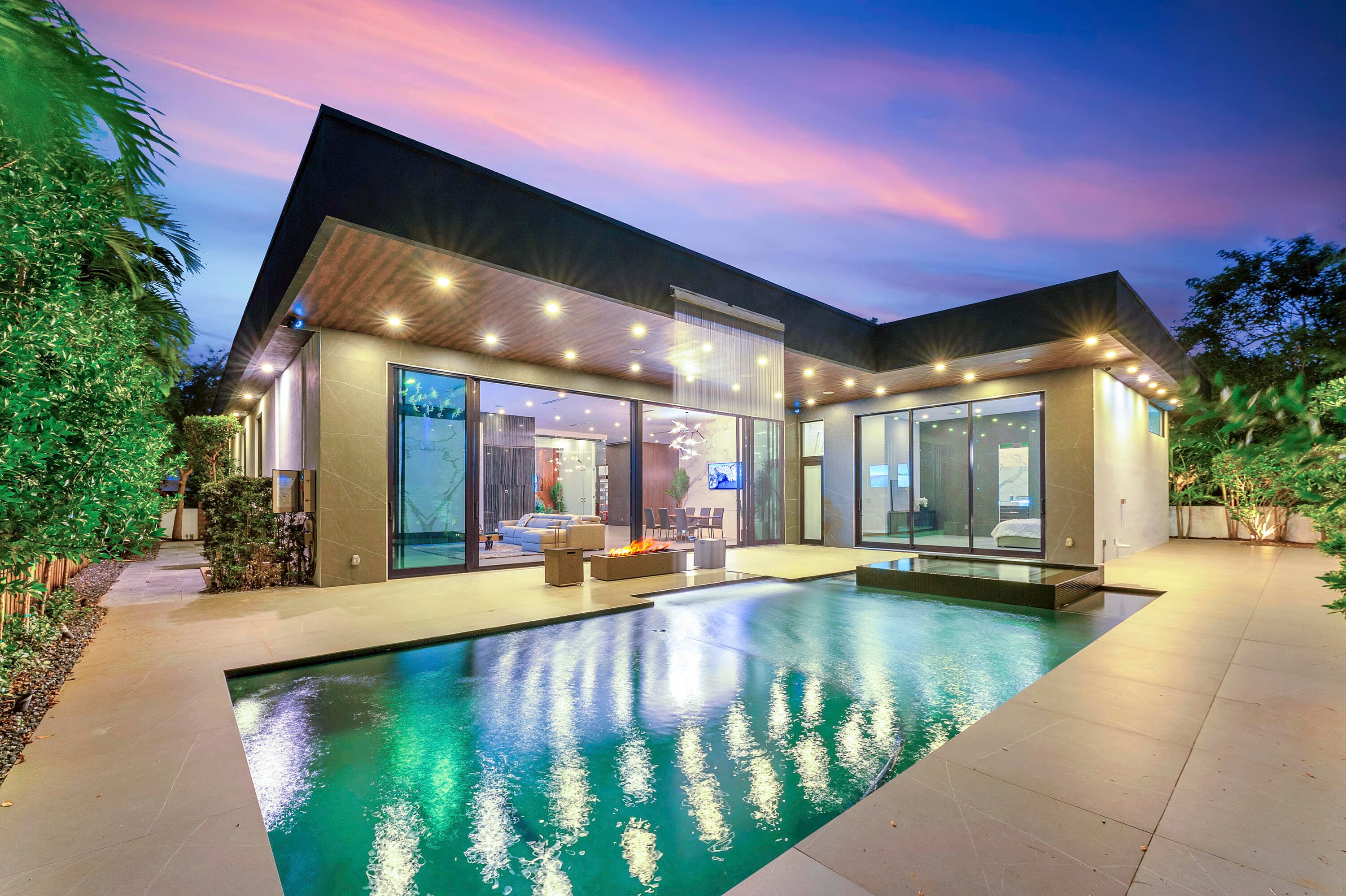 2401 NE 13th Street, Fort Lauderdale, FL 33304 59