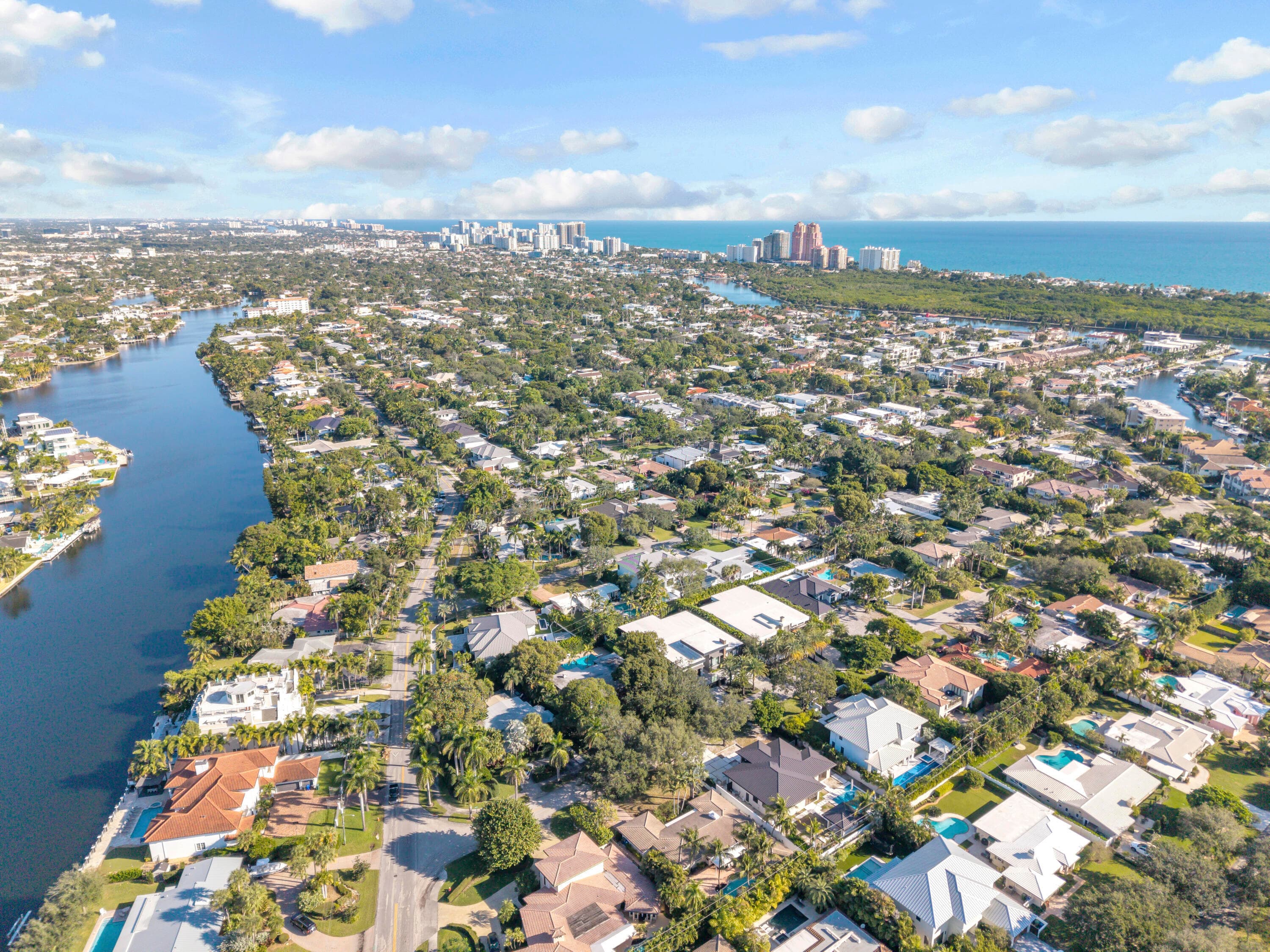 2401 NE 13th Street, Fort Lauderdale, FL 33304 71