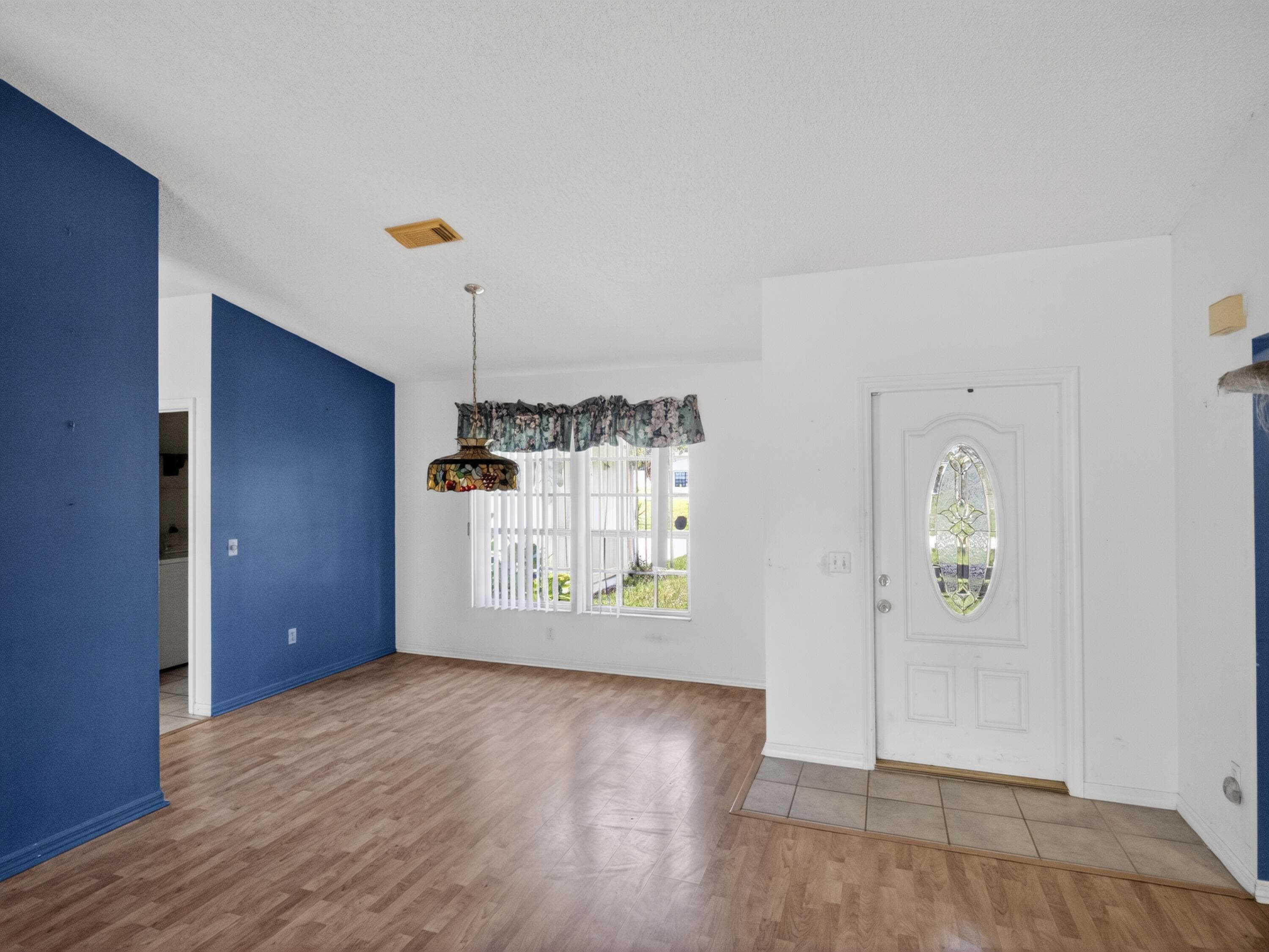 1094 SW Cairo Avenue, Port St. Lucie, FL 34953 5