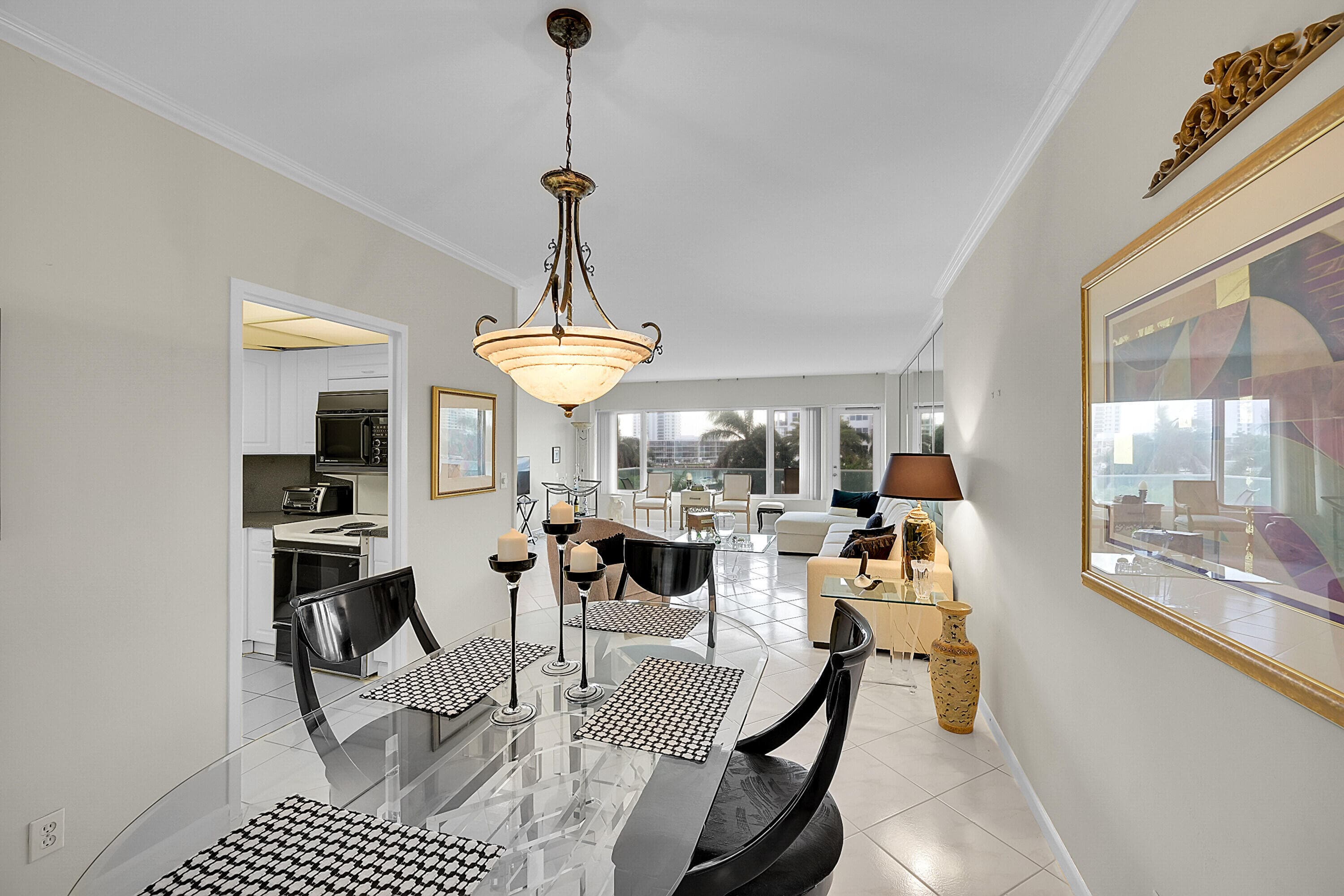 701 E Camino Real 4b, Boca Raton, FL 33432 13
