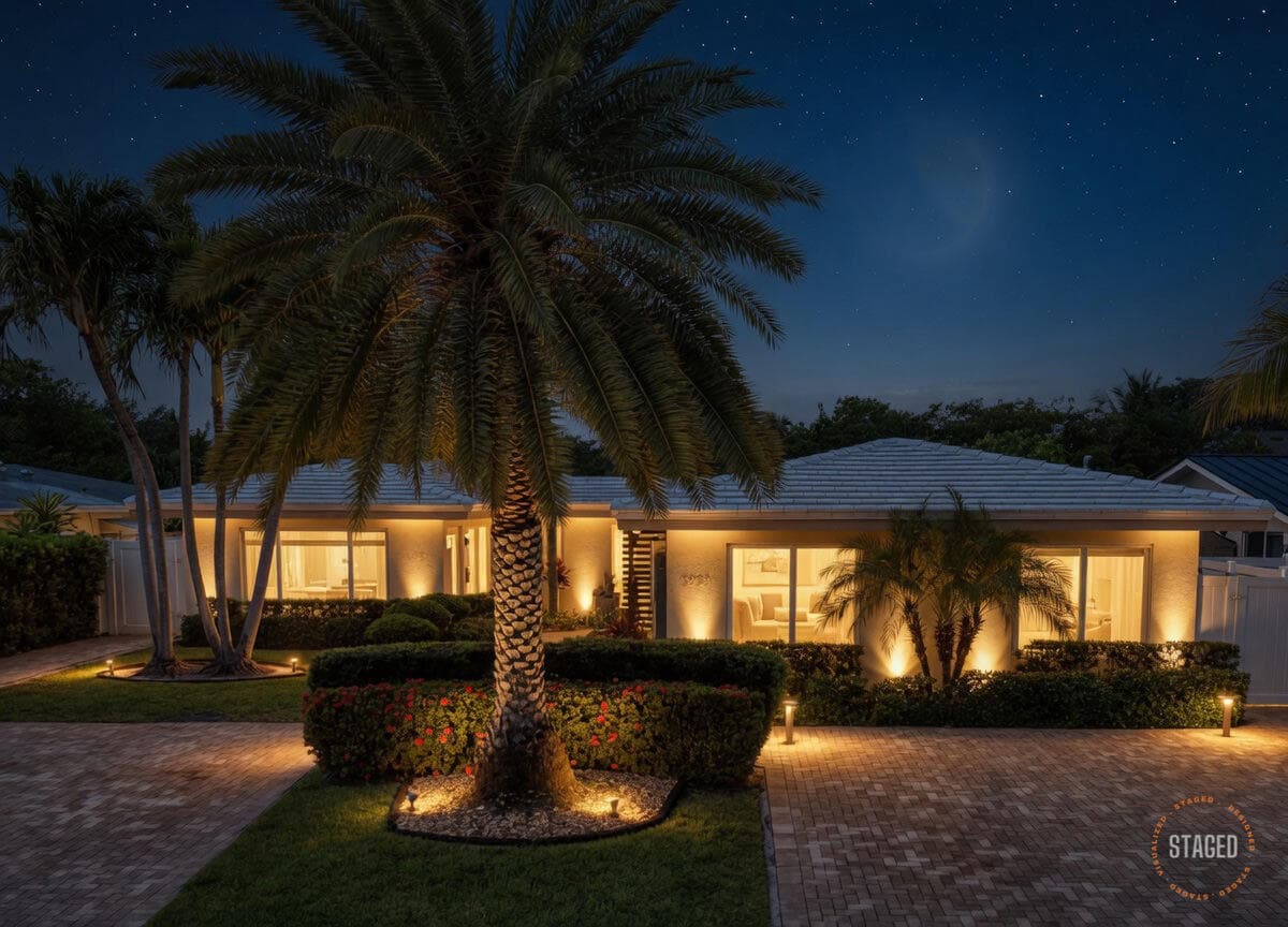 3291-3293 NE 18th Terrace 1-2, Oakland Park, FL 33306 4