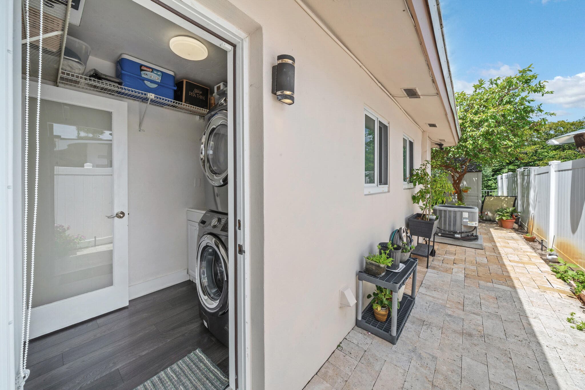 3291-3293 NE 18th Terrace 1-2, Oakland Park, FL 33306 14