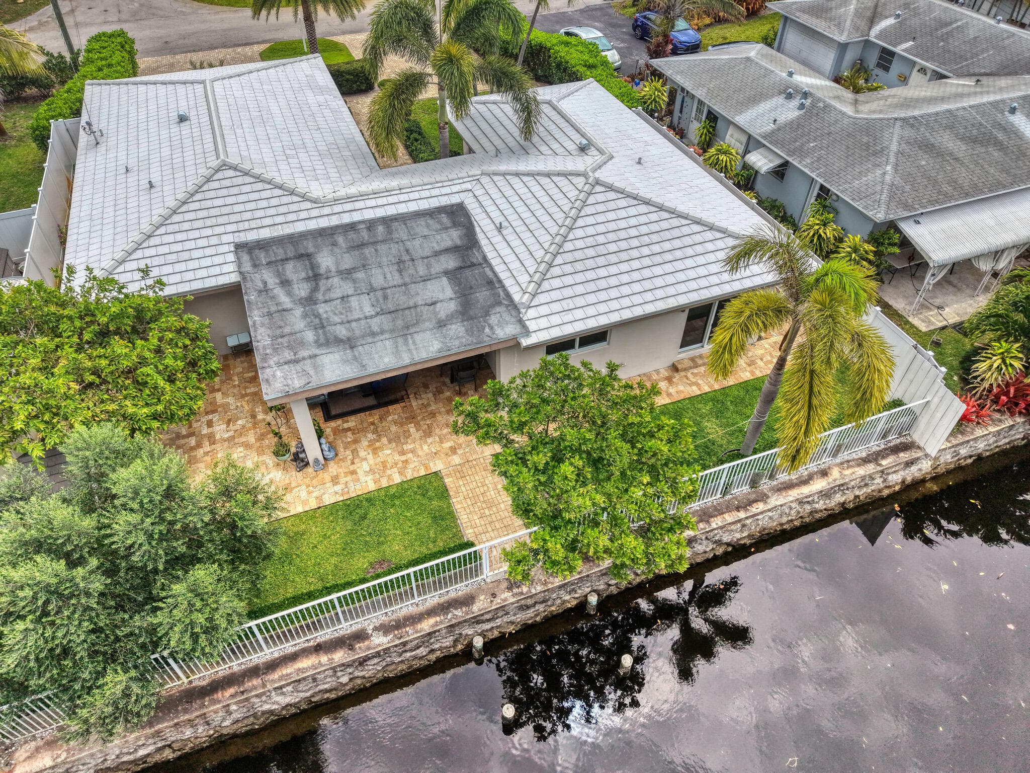3291-3293 NE 18th Terrace 1-2, Oakland Park, FL 33306 27