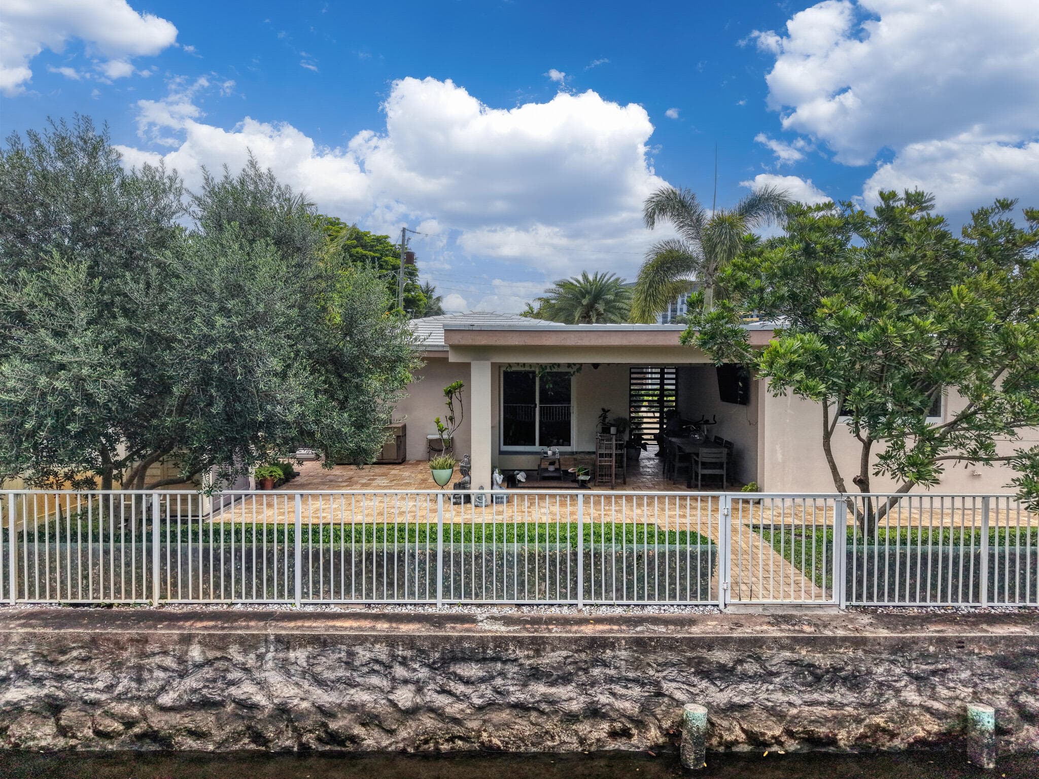 3291-3293 NE 18th Terrace 1-2, Oakland Park, FL 33306 28