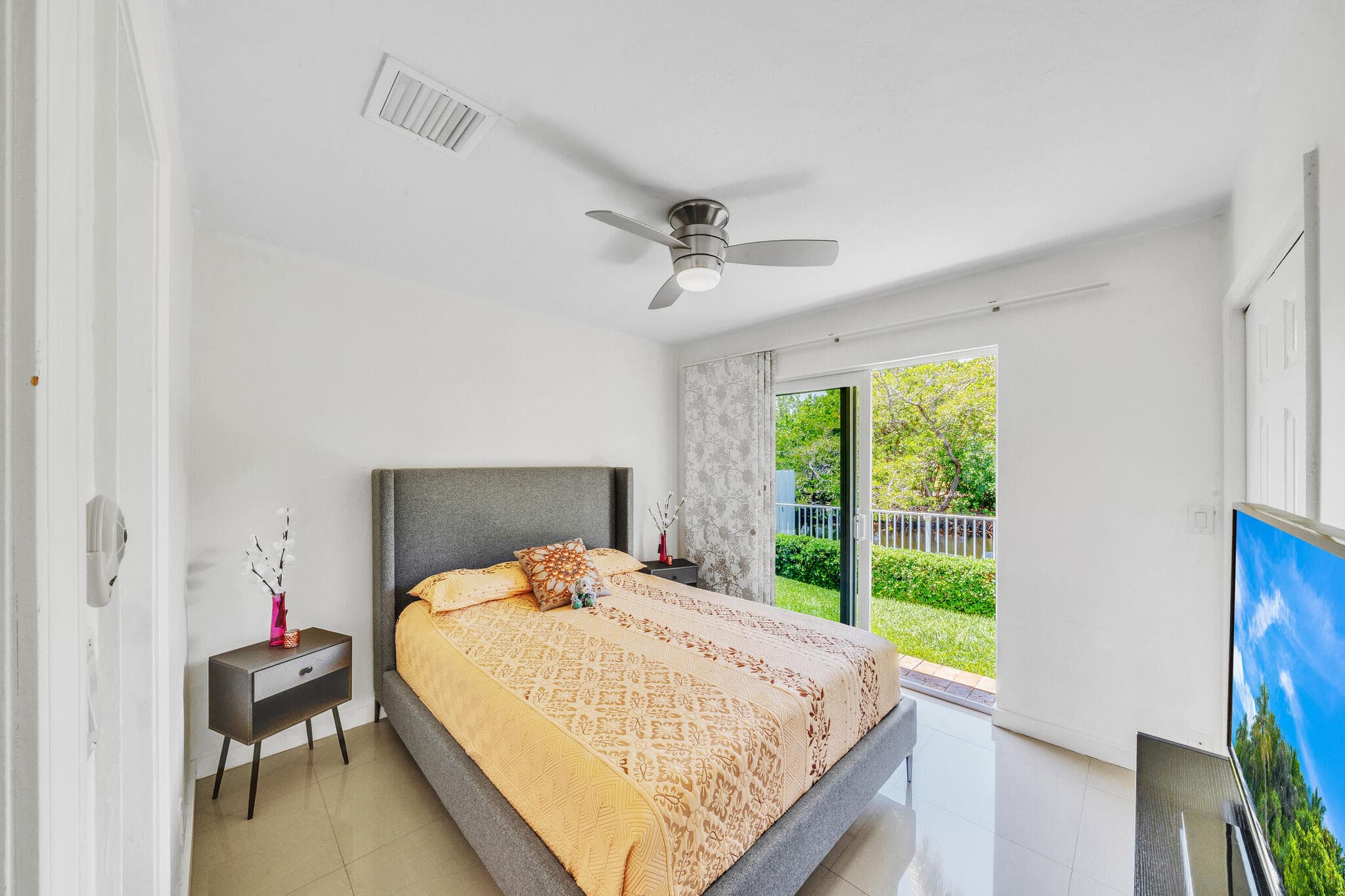 3291-3293 NE 18th Terrace 1-2, Oakland Park, FL 33306 65