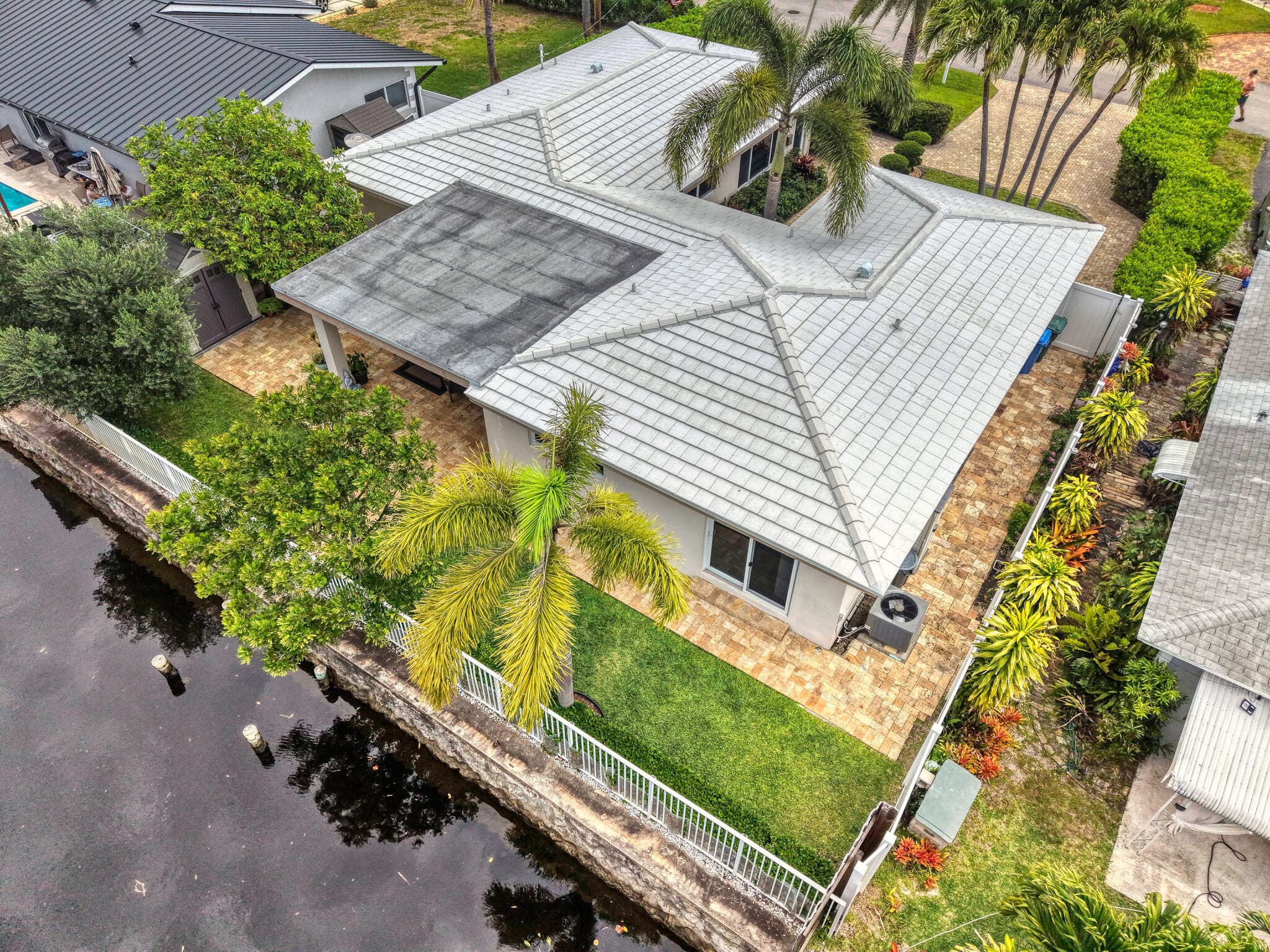 3291-3293 NE 18th Terrace 1-2, Oakland Park, FL 33306 67