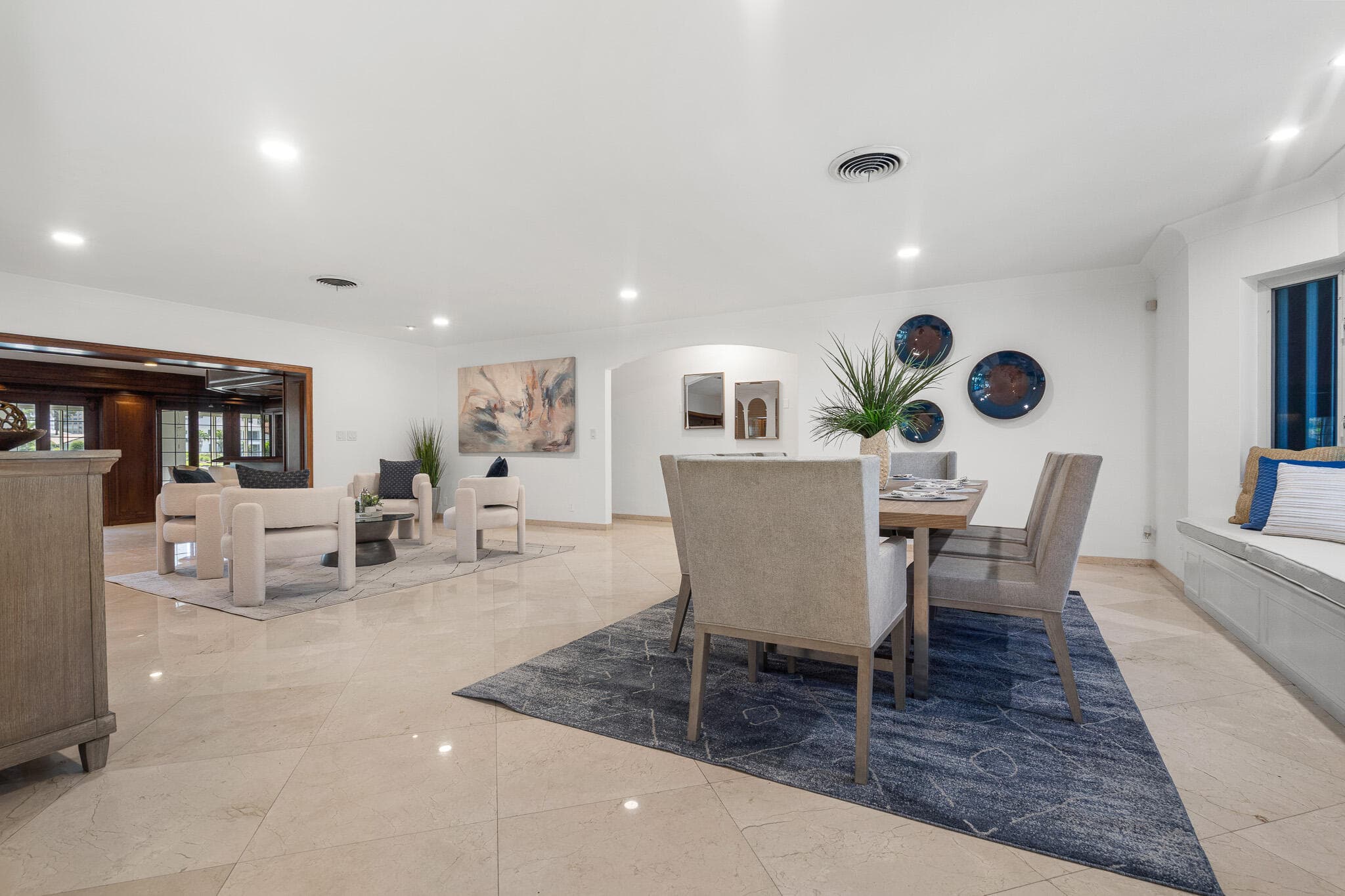 57 Cayuga Road, Sea Ranch Lakes, FL 33308 3