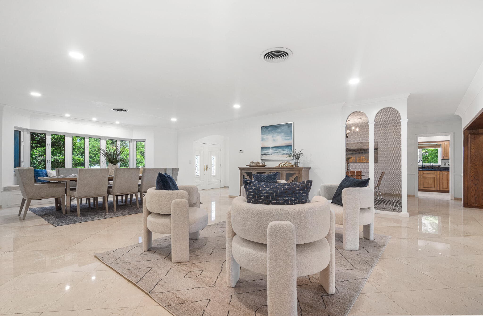 57 Cayuga Road, Sea Ranch Lakes, FL 33308 5