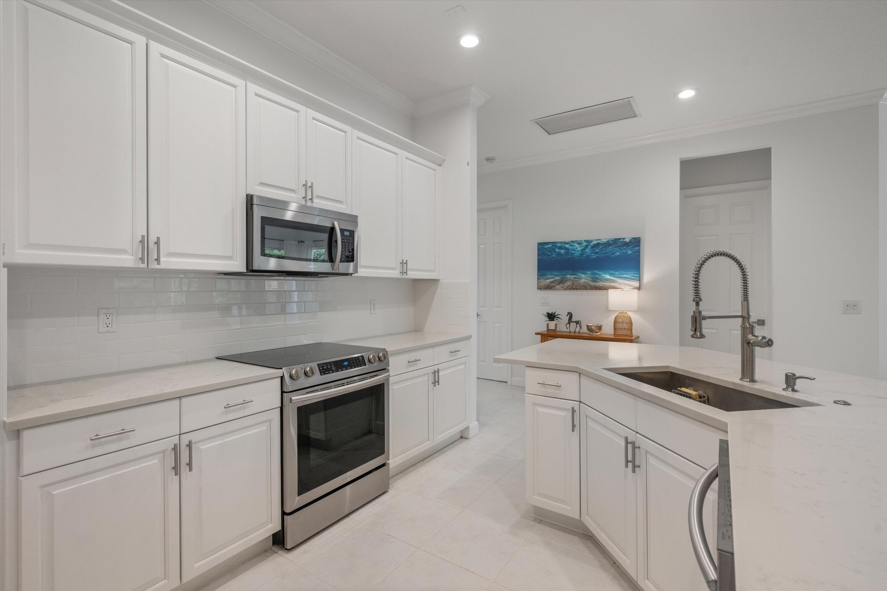 2920 Twin Oaks Way, Wellington, FL 33414 15
