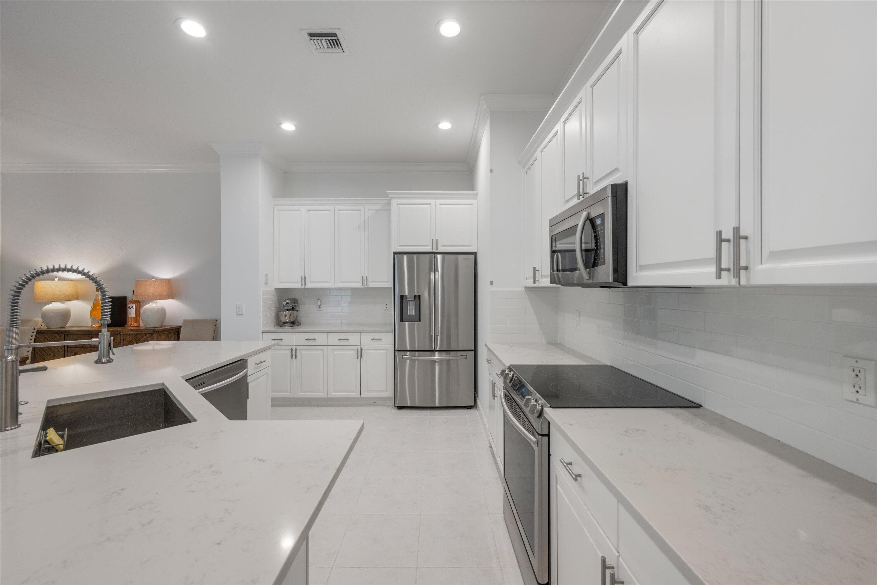 2920 Twin Oaks Way, Wellington, FL 33414 14