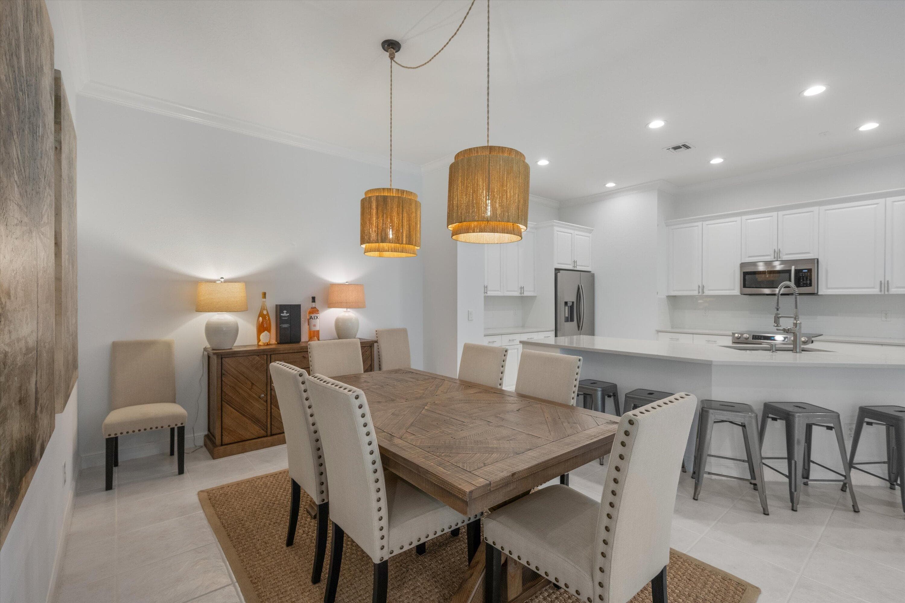 2920 Twin Oaks Way, Wellington, FL 33414 12