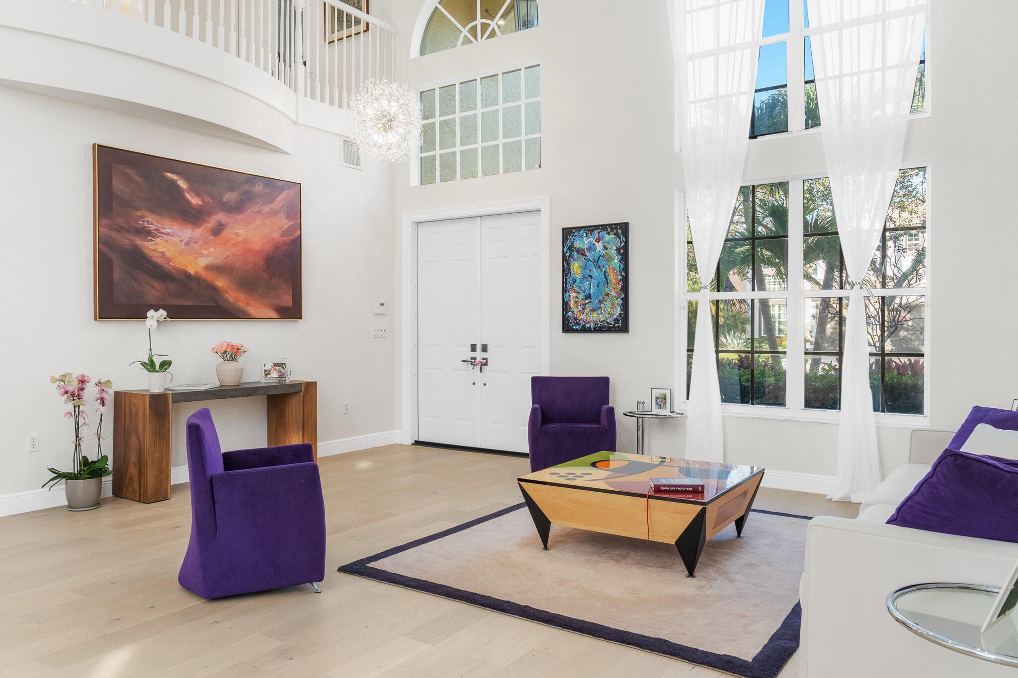 19434 Estuary Drive, Boca Raton, FL 33498 19