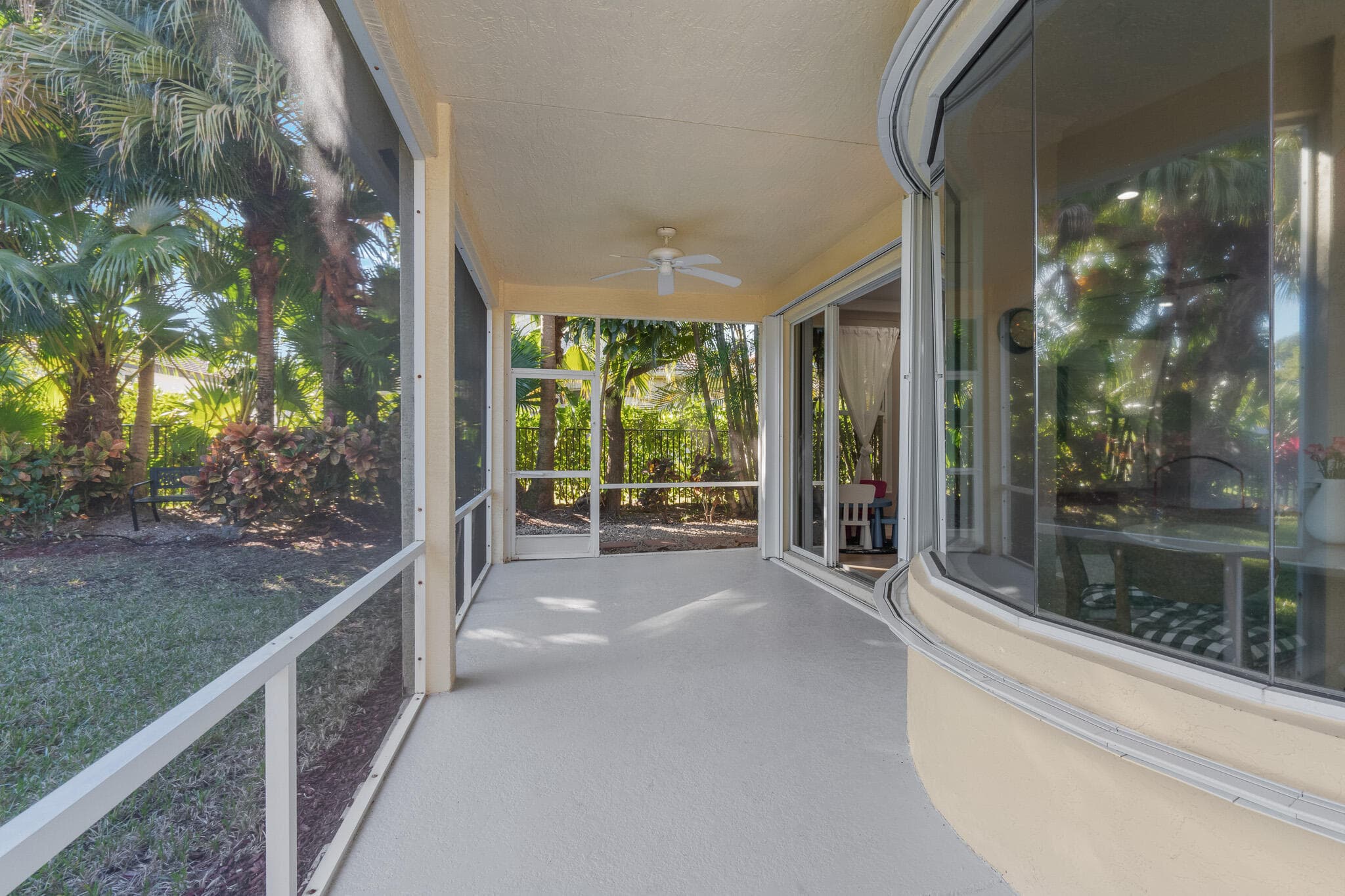 19434 Estuary Drive, Boca Raton, FL 33498 41
