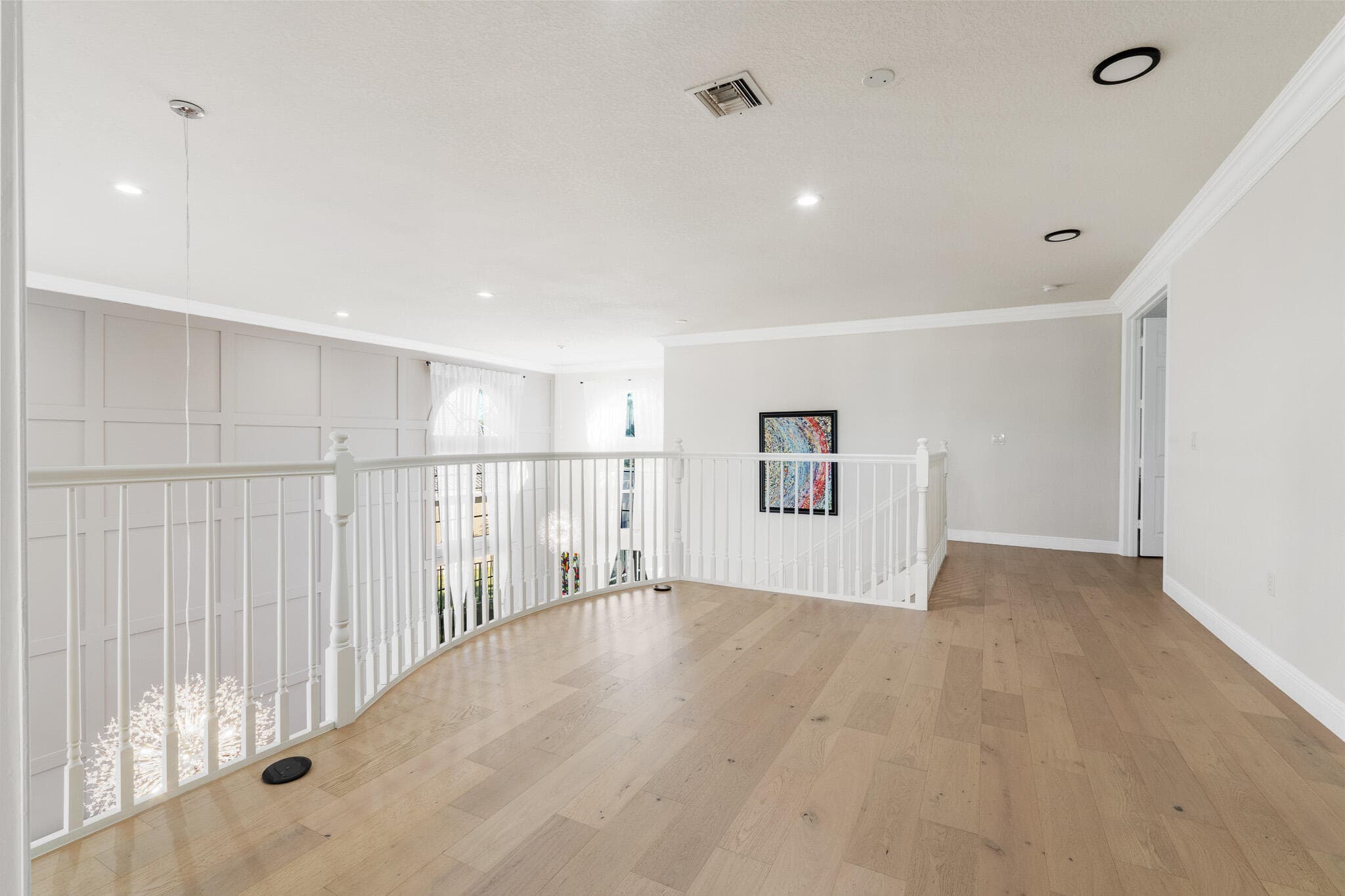 19434 Estuary Drive, Boca Raton, FL 33498 73