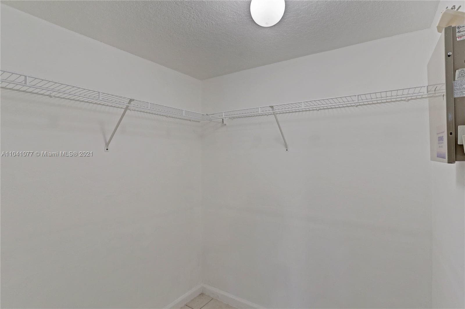 3810 N Jog Road 106, West Palm Beach, FL 33411 7