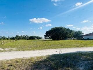7621 17th Place, LaBelle, FL 33935 3