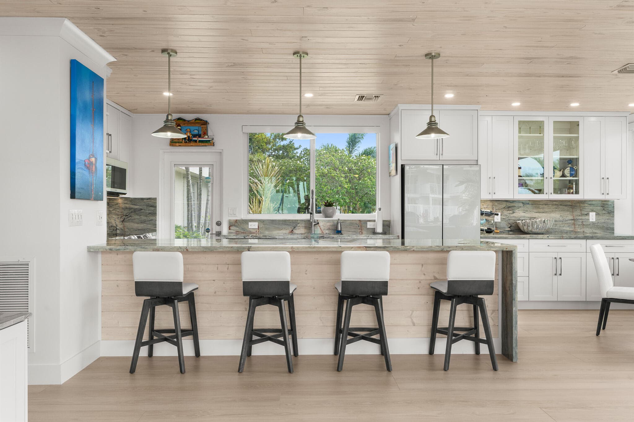 3211 SE 11th Street 3e, Pompano Beach, FL 33062 8