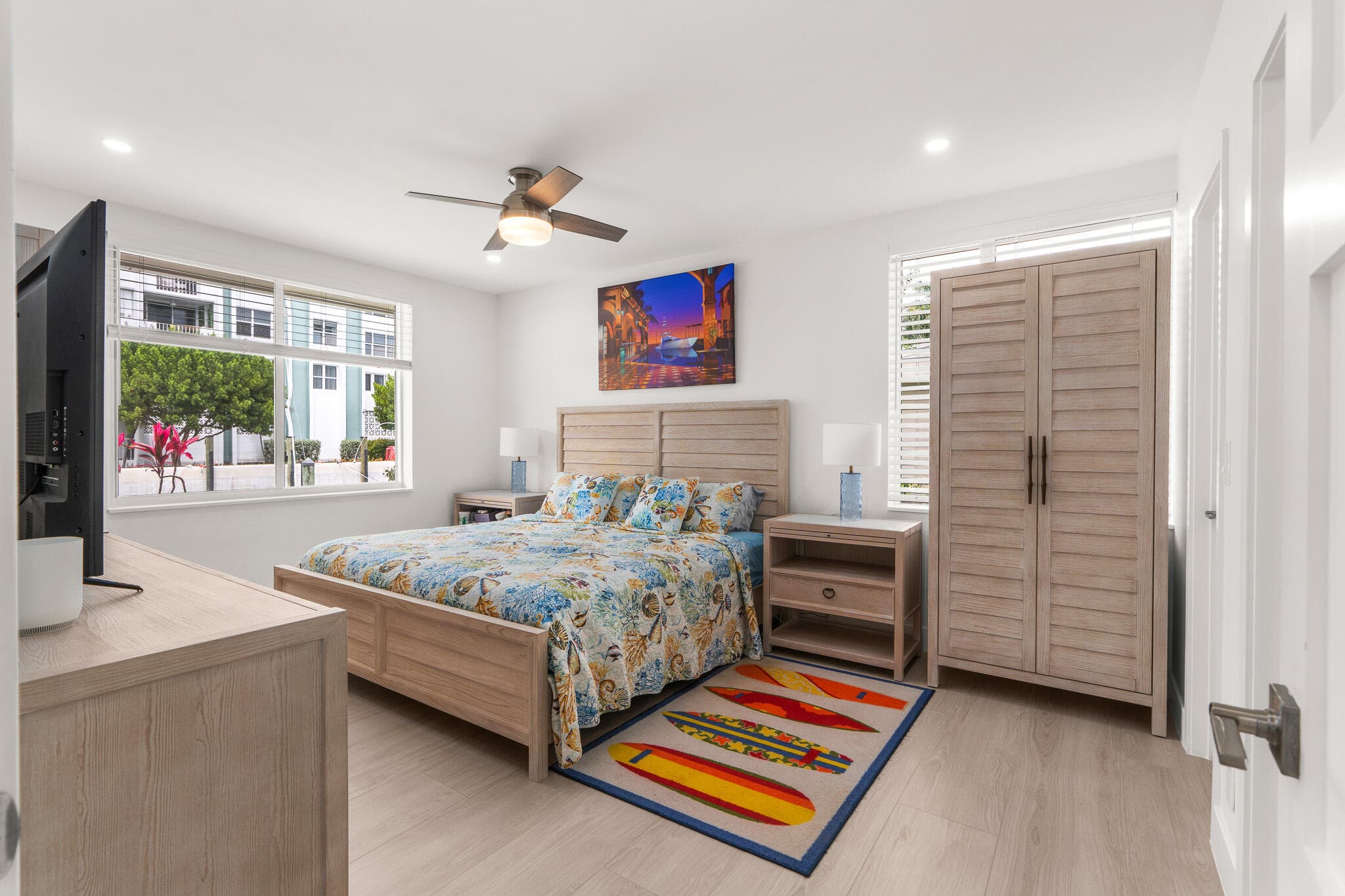3211 SE 11th Street 3e, Pompano Beach, FL 33062 19