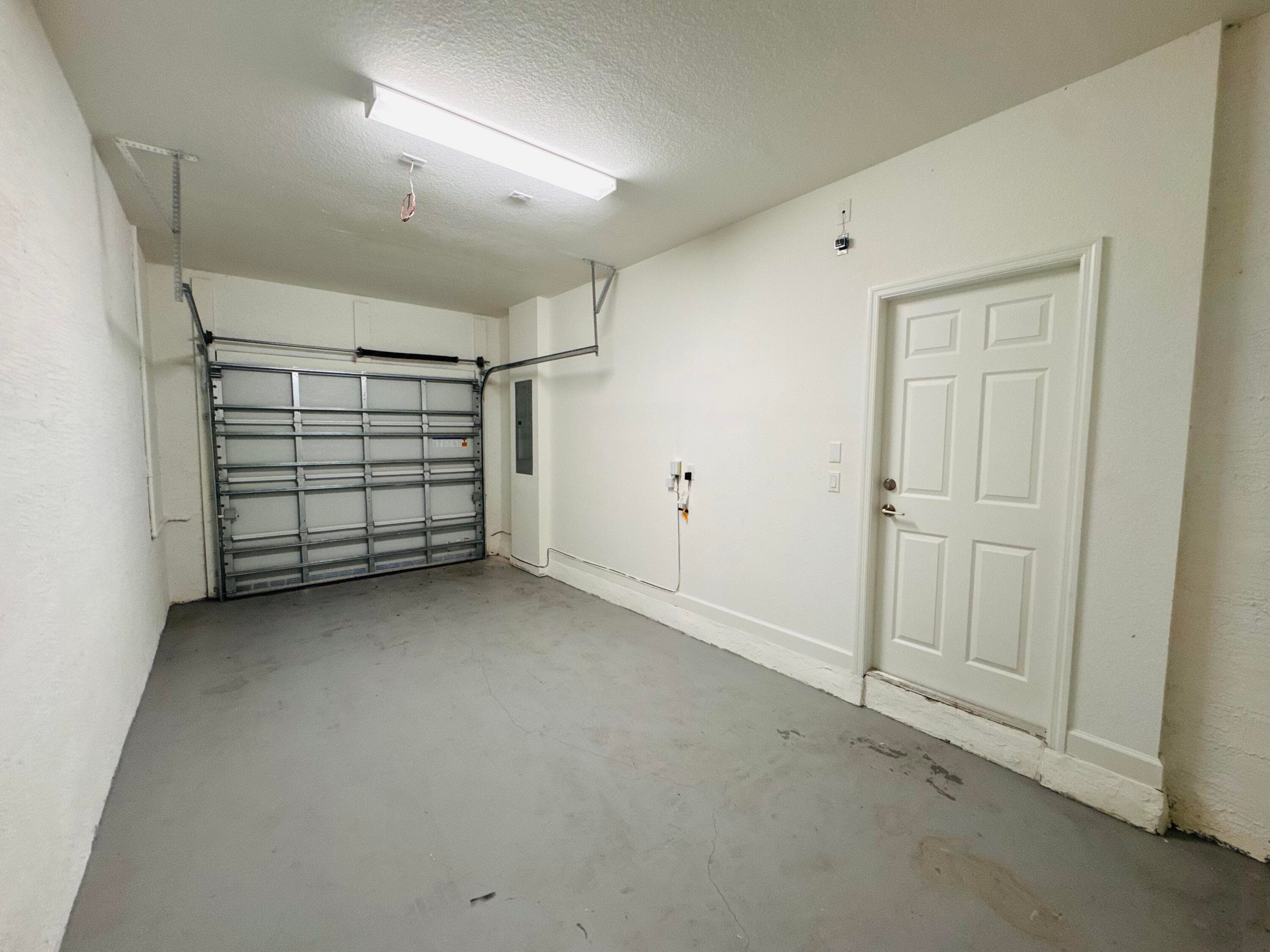 1606 SW 28th Court, Fort Lauderdale, FL 33315 31
