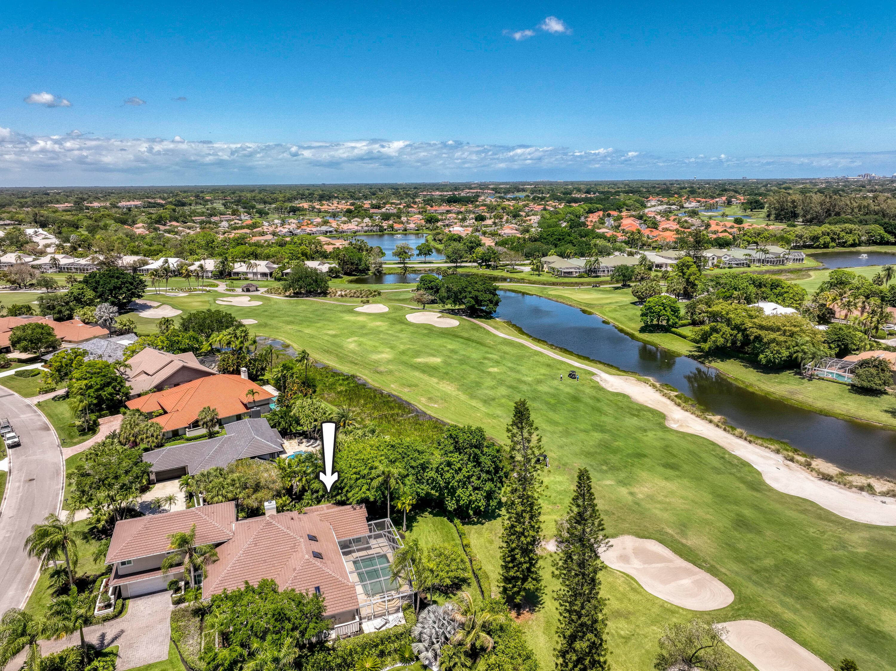185 Thornton Drive, Palm Beach Gardens, FL 33418 41