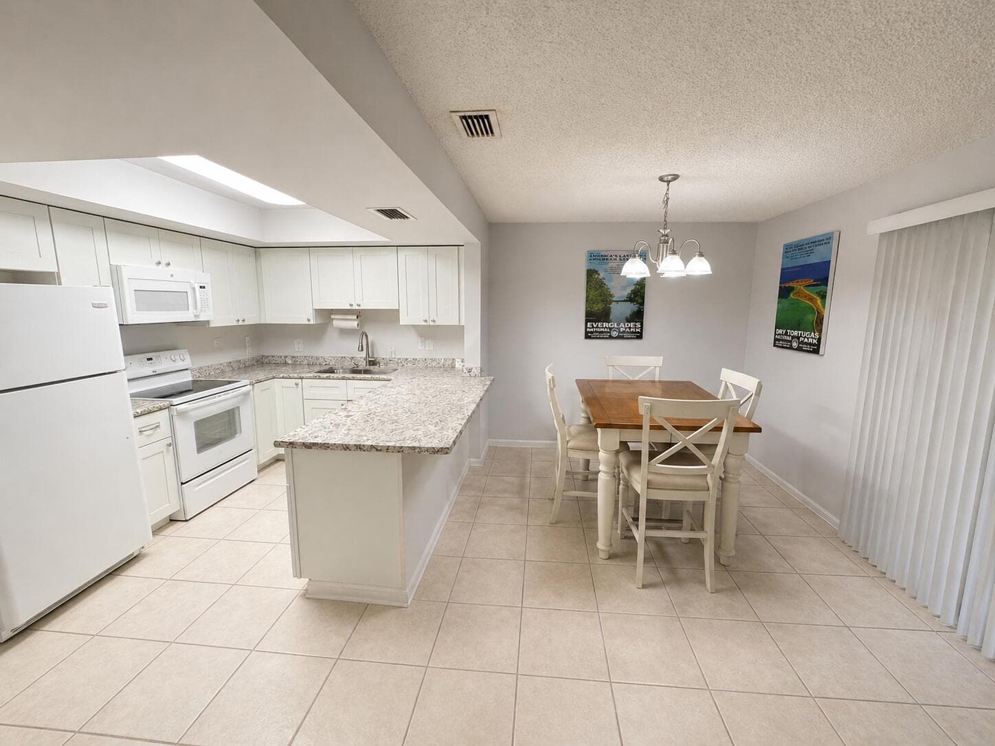 9262 Green Meadows Way, Palm Beach Gardens, FL 33418 5