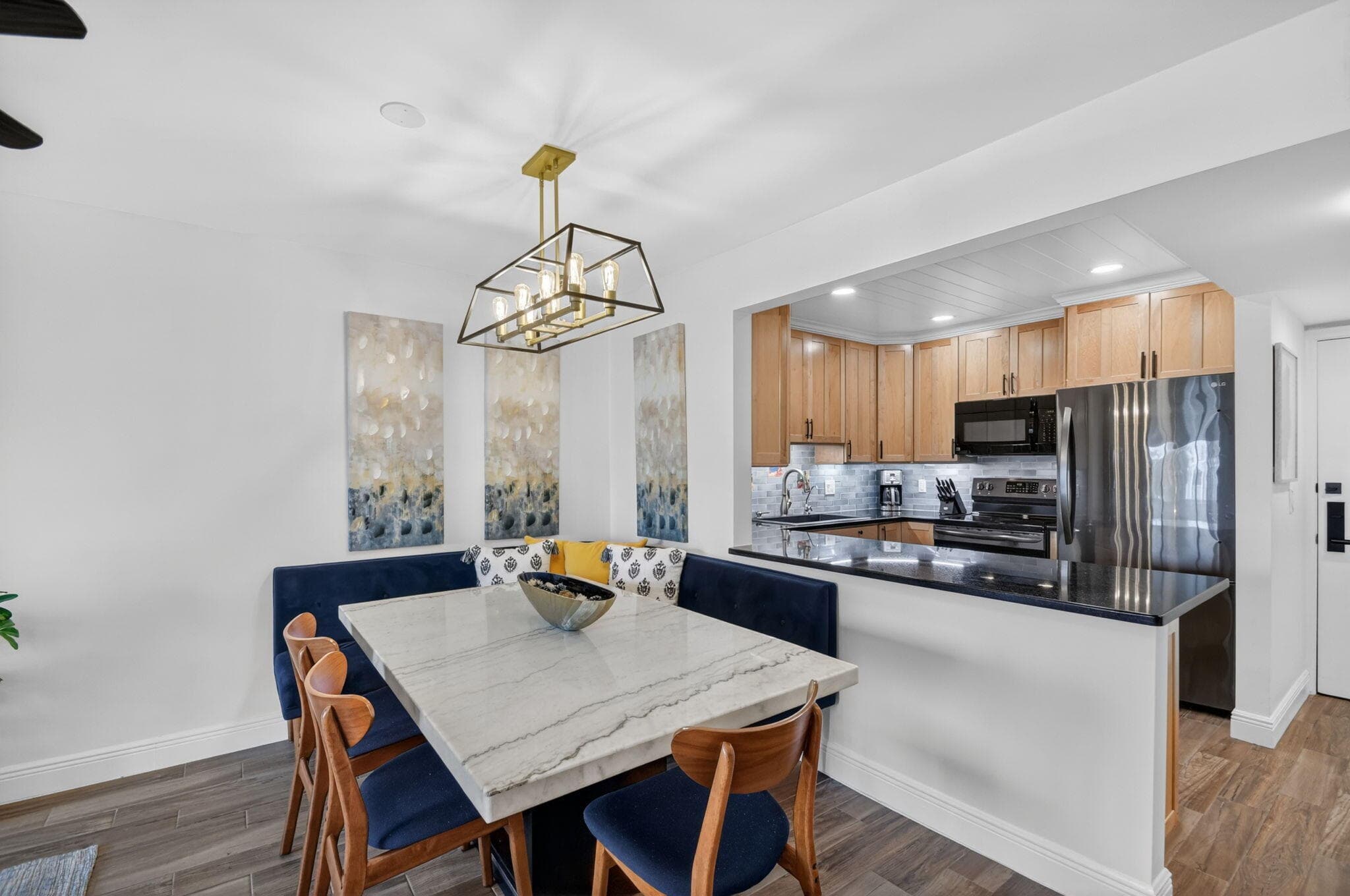 1502 S Lakeside Drive 214, Lake Worth Beach, FL 33460 13
