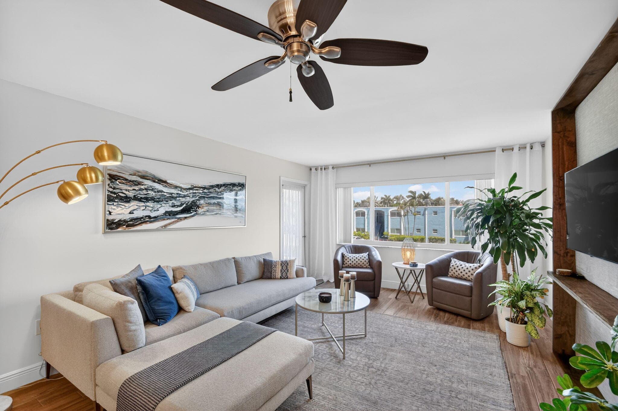 1502 S Lakeside Drive 214, Lake Worth Beach, FL 33460 16