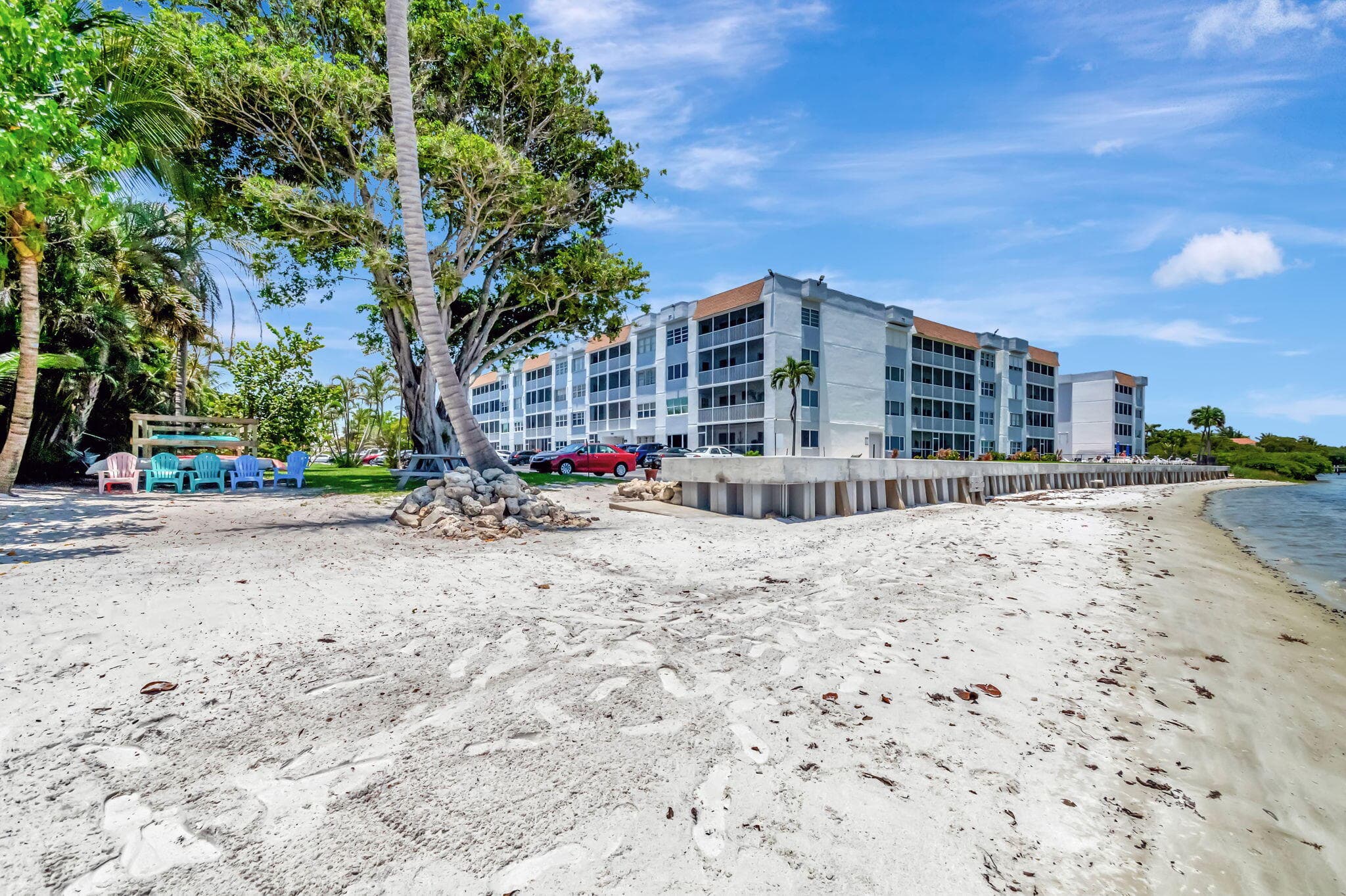 1502 S Lakeside Drive 214, Lake Worth Beach, FL 33460 42