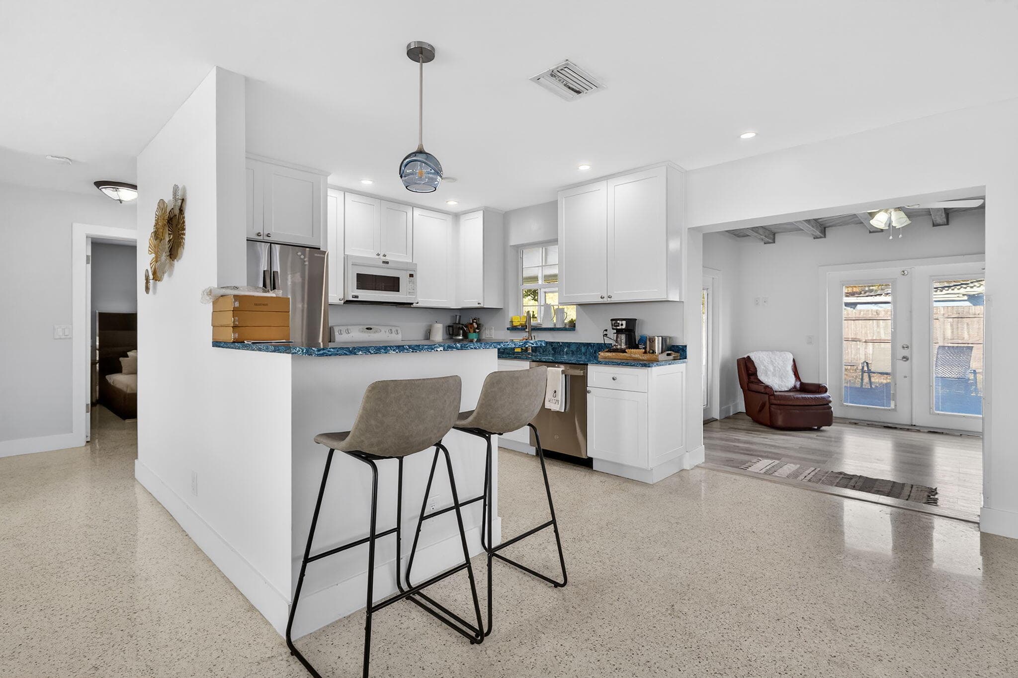 1123 SE 2nd Avenue, Deerfield Beach, FL 33441 6