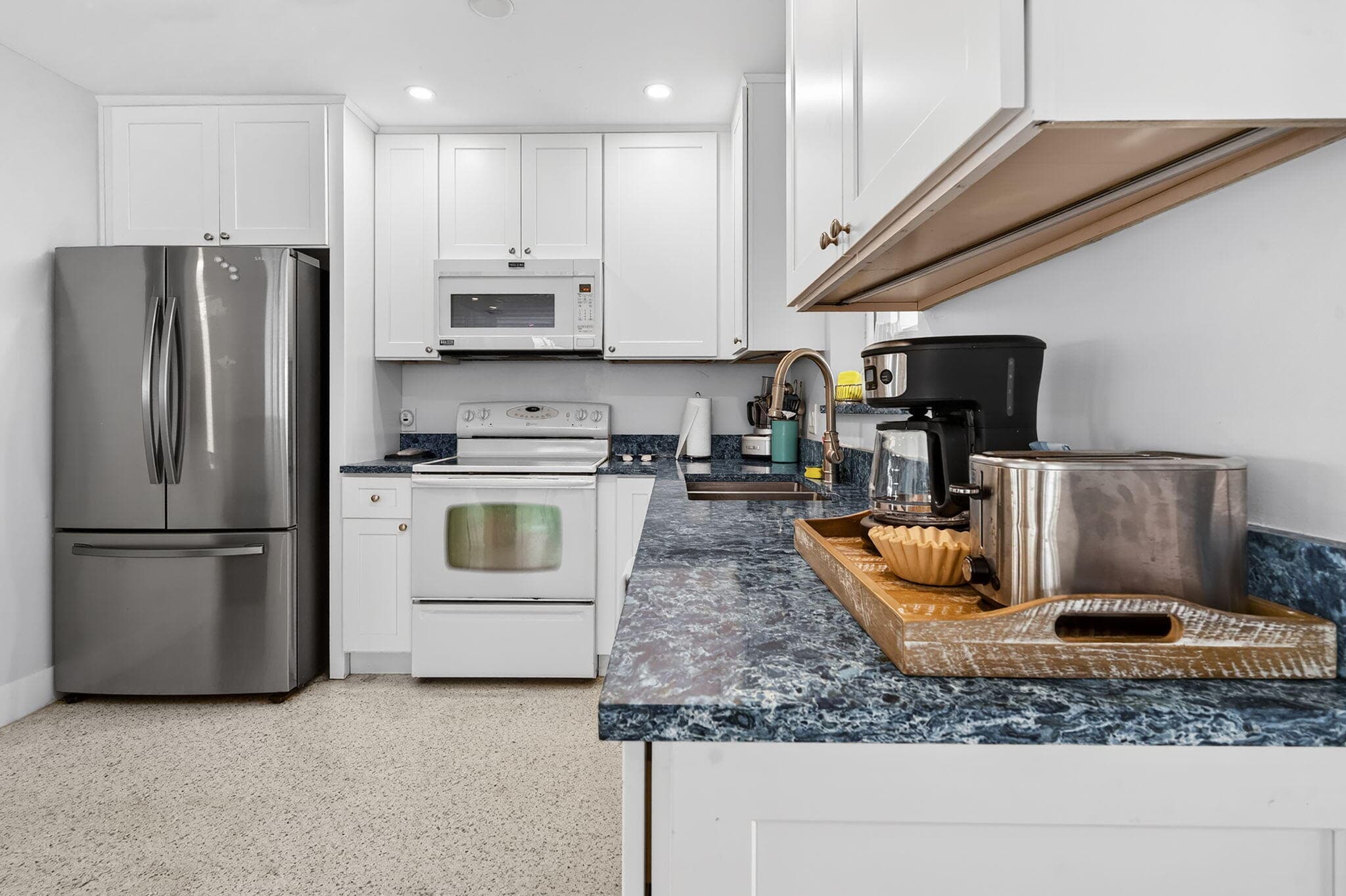 1123 SE 2nd Avenue, Deerfield Beach, FL 33441 36