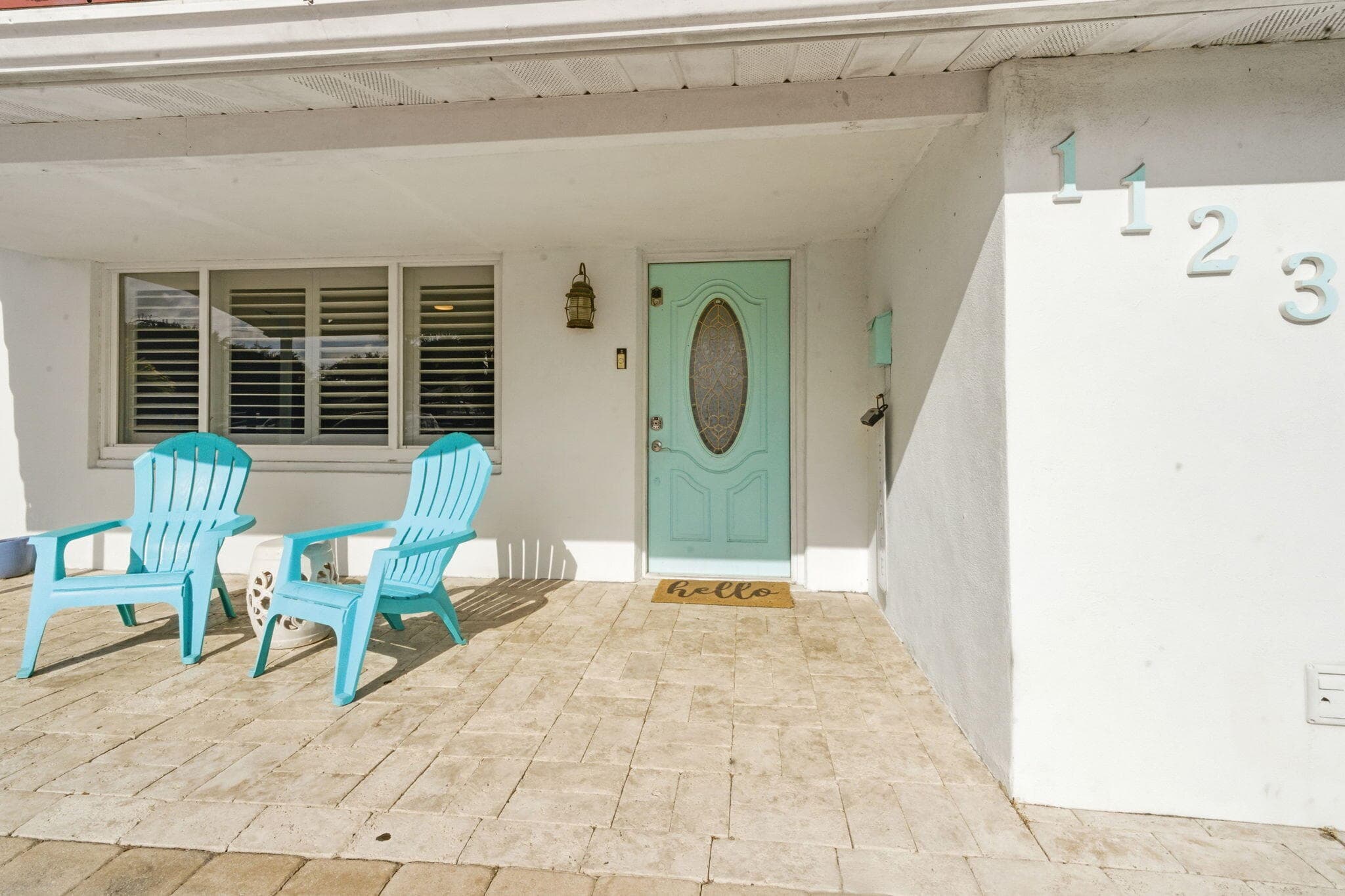 1123 SE 2nd Avenue, Deerfield Beach, FL 33441 38