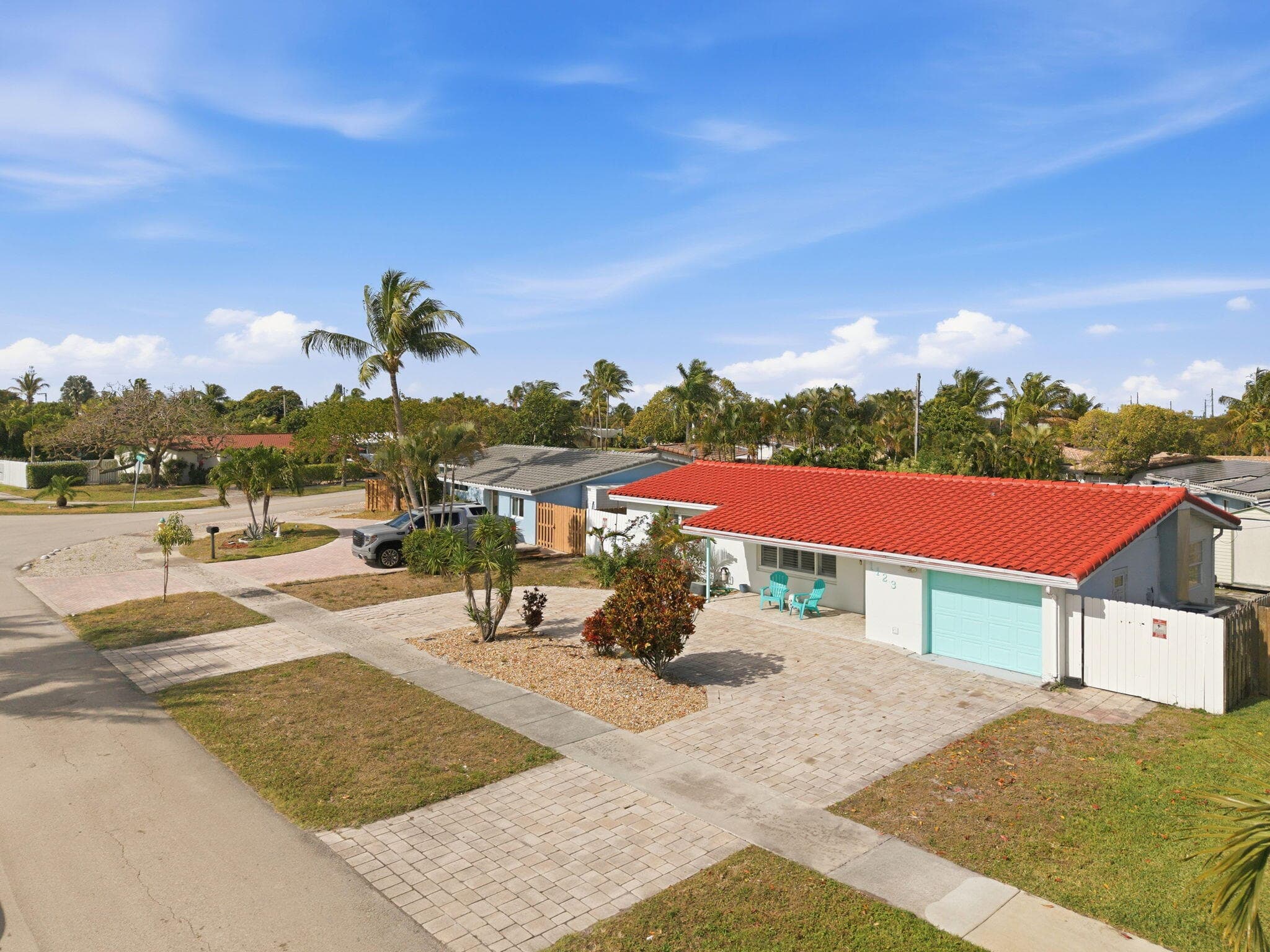 1123 SE 2nd Avenue, Deerfield Beach, FL 33441 44