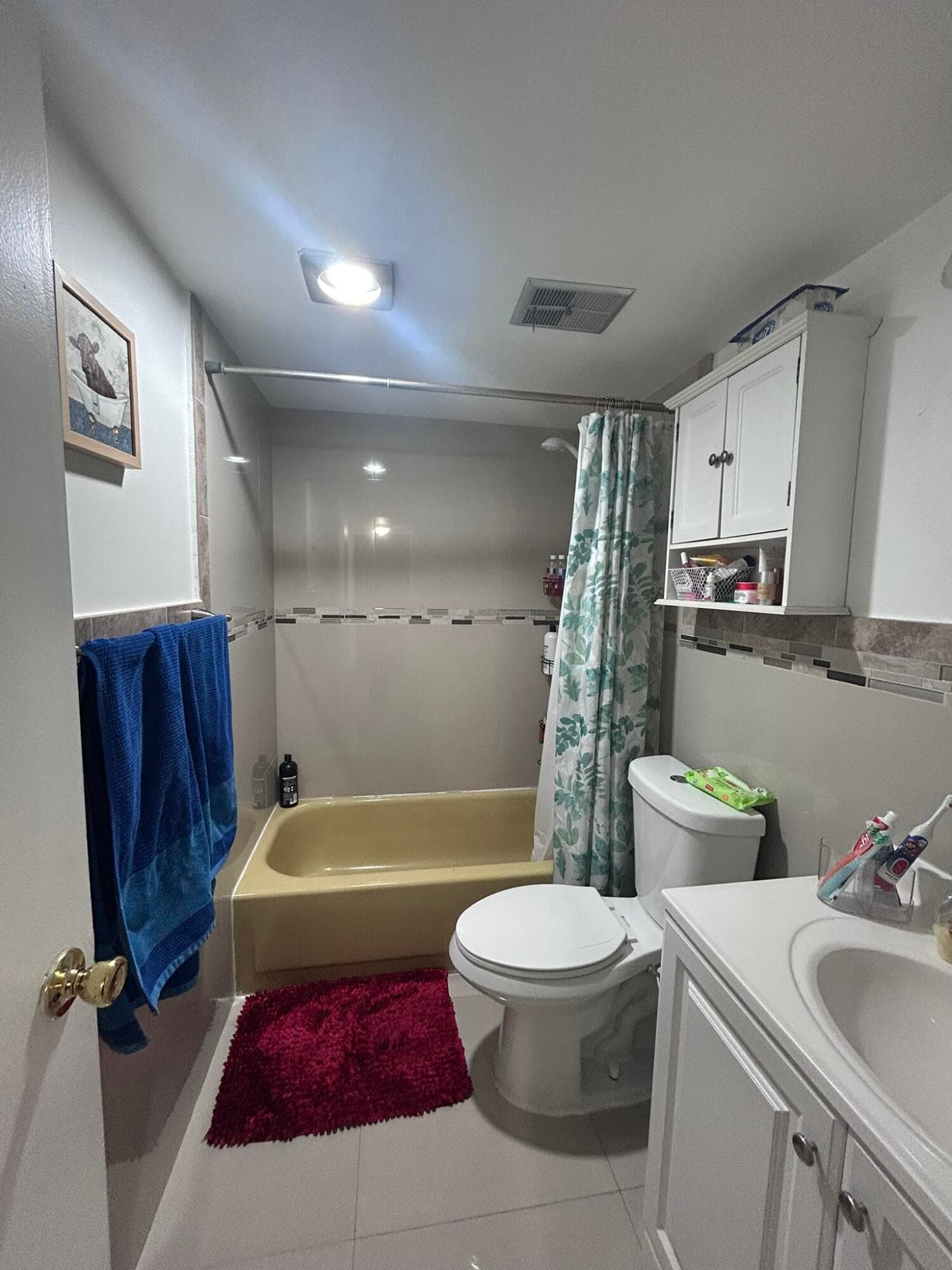 7300 NW 17th Street 121, Plantation, FL 33313 13