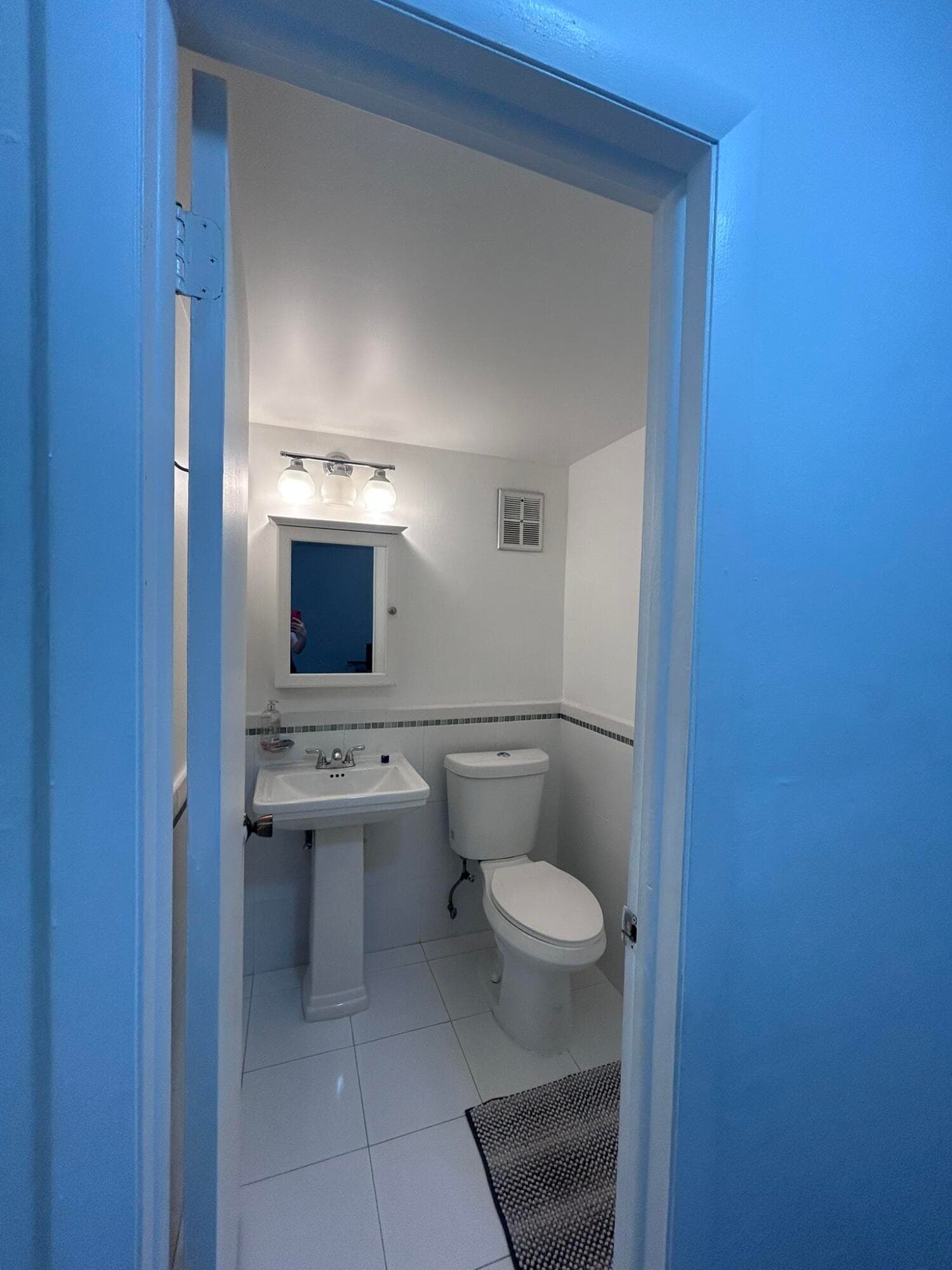7300 NW 17th Street 121, Plantation, FL 33313 22