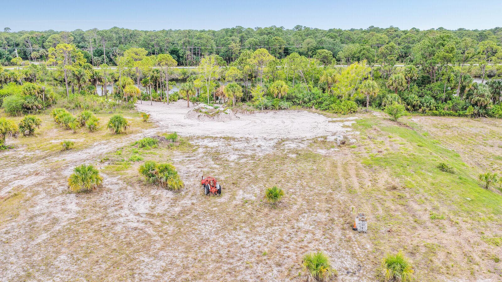 00 SW Citrus Boulevard S, Palm City, FL 34990 22