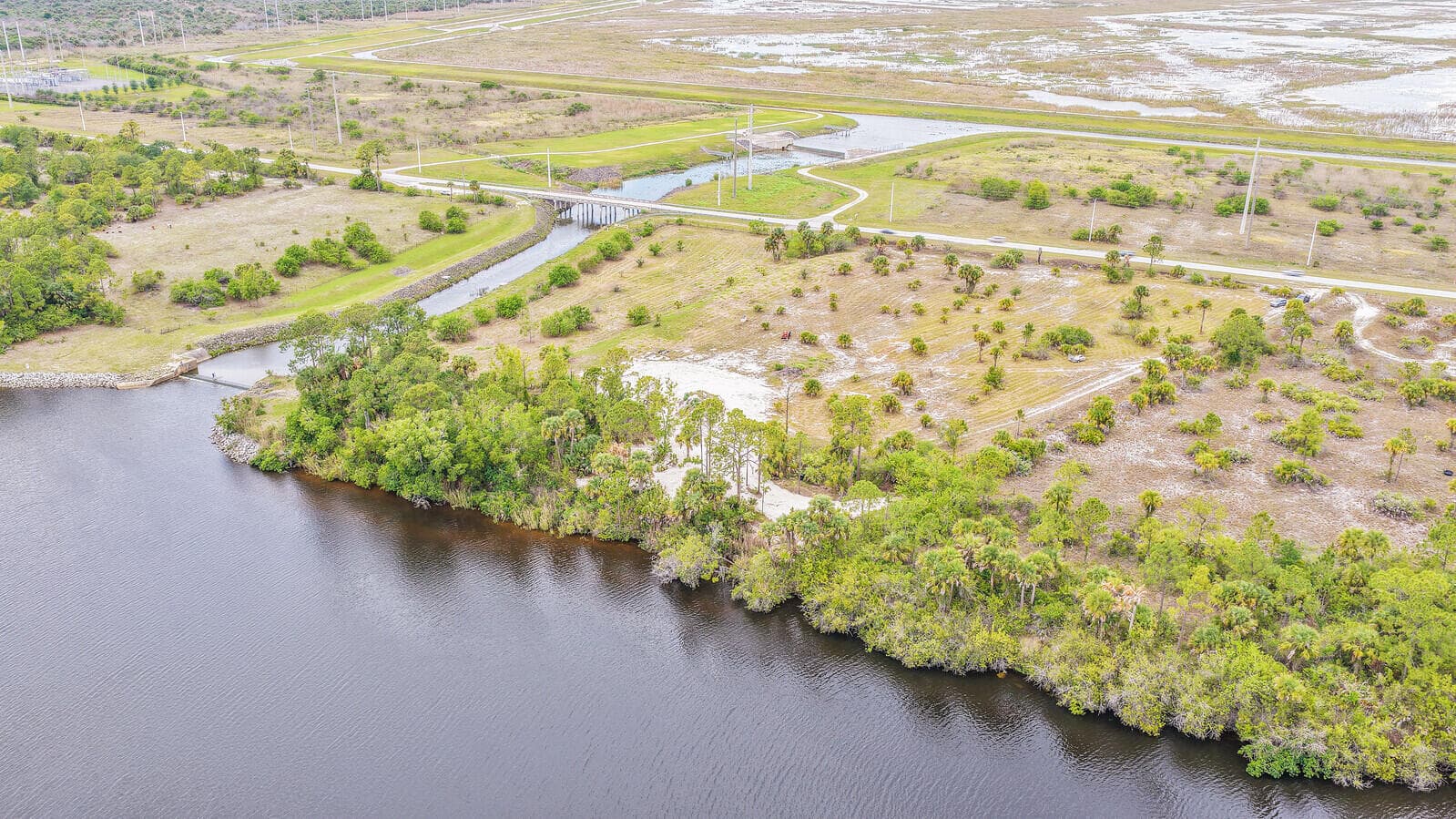 00 SW Citrus Boulevard S, Palm City, FL 34990 10