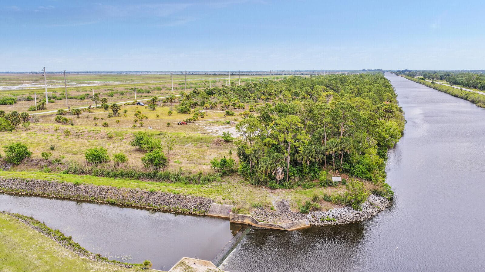 00 SW Citrus Boulevard S, Palm City, FL 34990 19