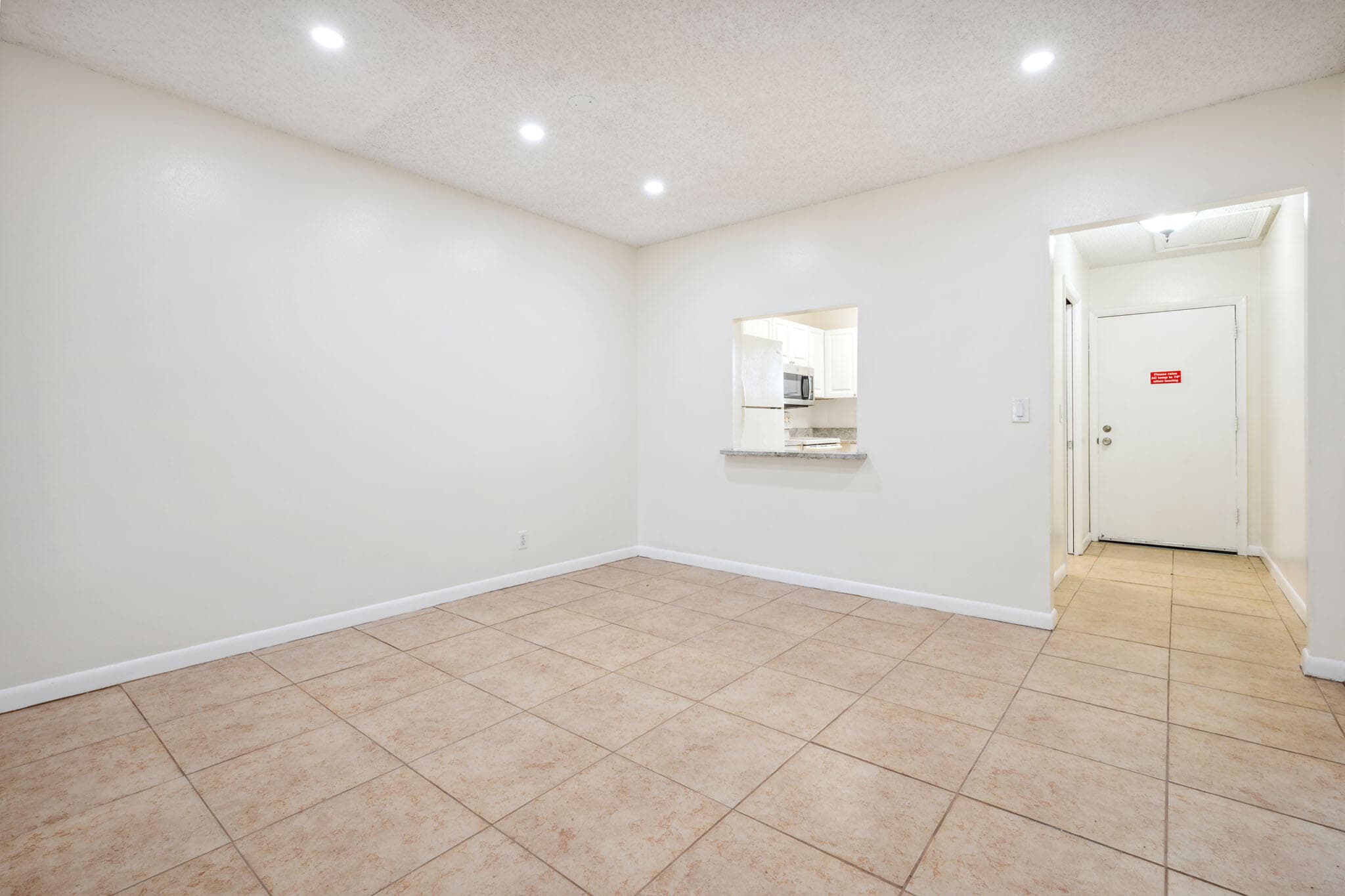 308 Southwind Court 6, North Palm Beach, FL 33408 10