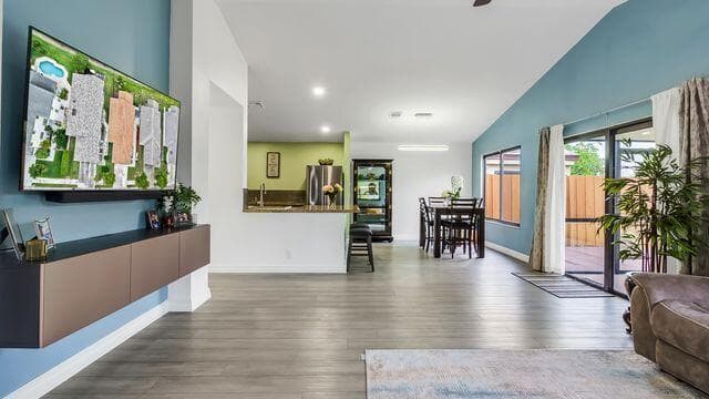 3761 NW 21 Street, Coconut Creek, FL 33066 5