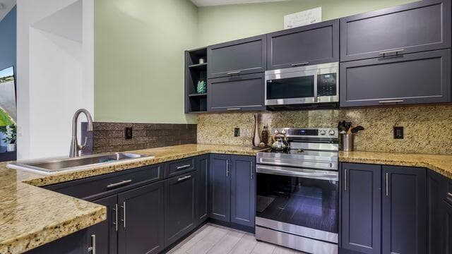 3761 NW 21 Street, Coconut Creek, FL 33066 7