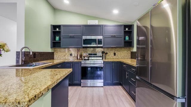 3761 NW 21 Street, Coconut Creek, FL 33066 8
