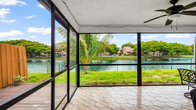 3761 NW 21 Street, Coconut Creek, FL 33066 24