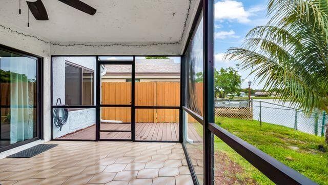 3761 NW 21 Street, Coconut Creek, FL 33066 25