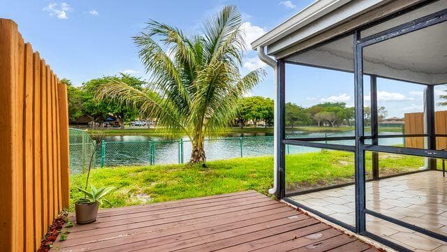 3761 NW 21 Street, Coconut Creek, FL 33066 26