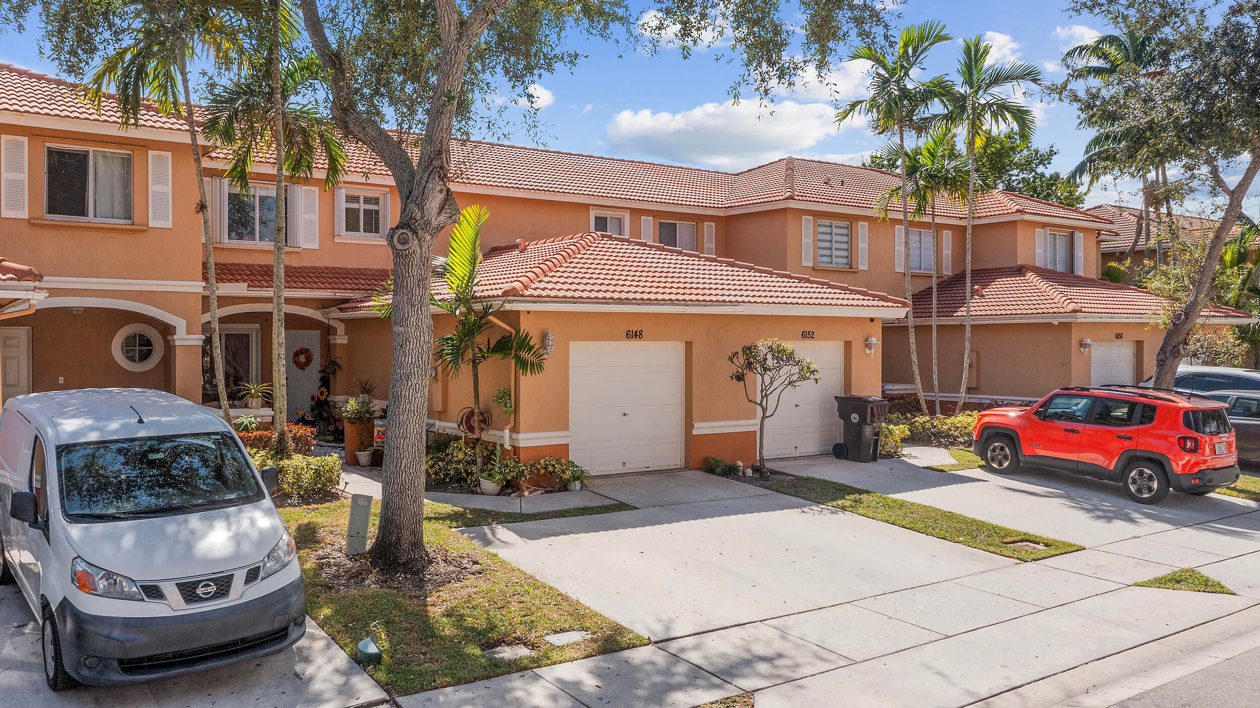 6148 Eaton Street, West Palm Beach, FL 33411 33