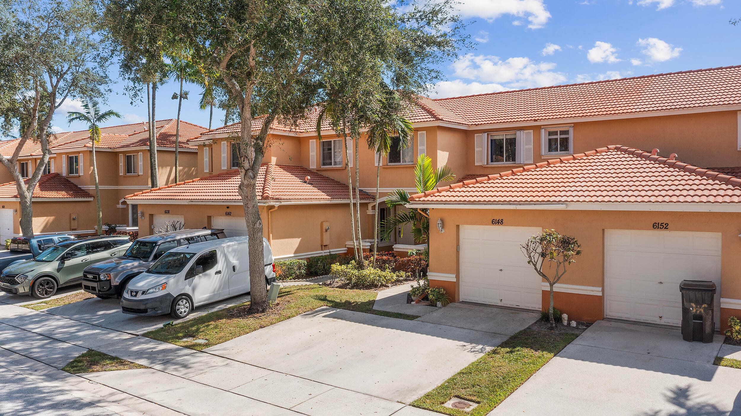6148 Eaton Street, West Palm Beach, FL 33411 3